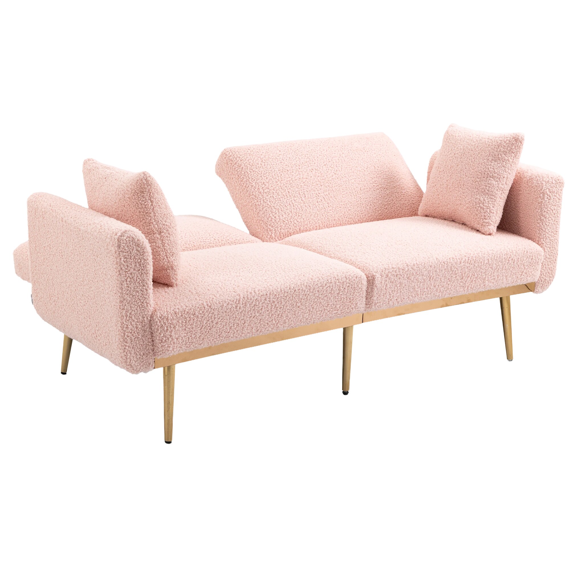Bybafun YD2700113 futons - View #20
