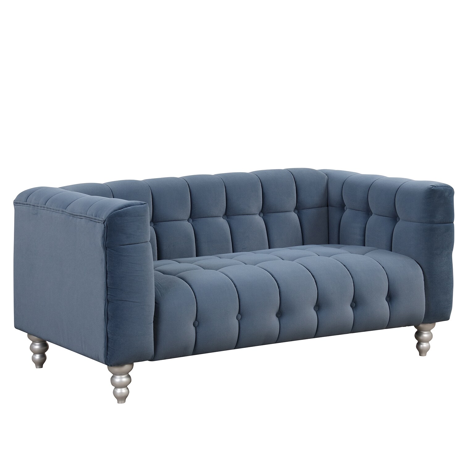 Bybafun YA3700302 Sofas-Loveseats - View #6