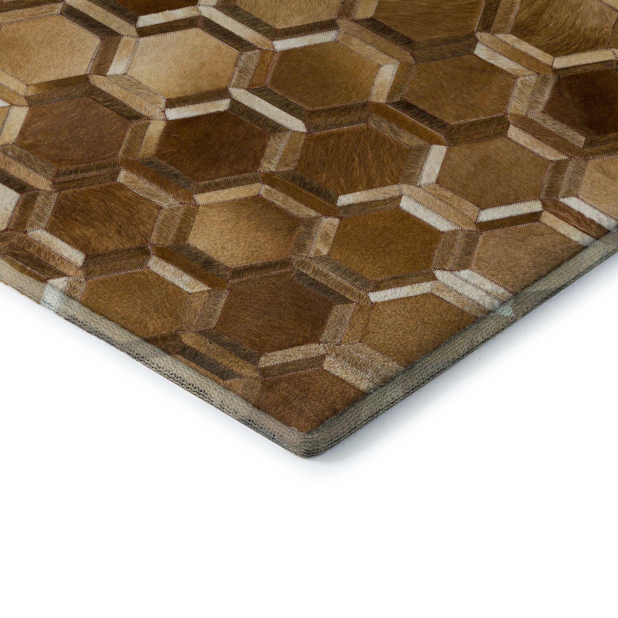 Addison Rugs AMF97BR2X8 rugs - View #4