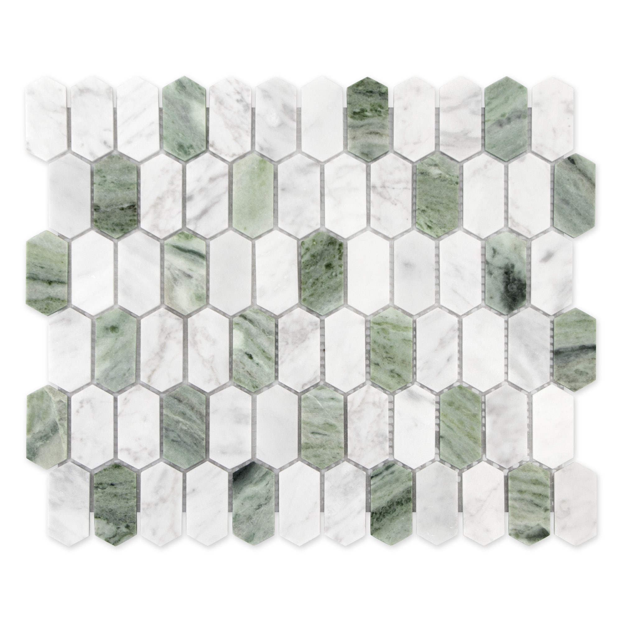 SUNWINGS STPM-CAR-10 Ceramic-Tile - View #6