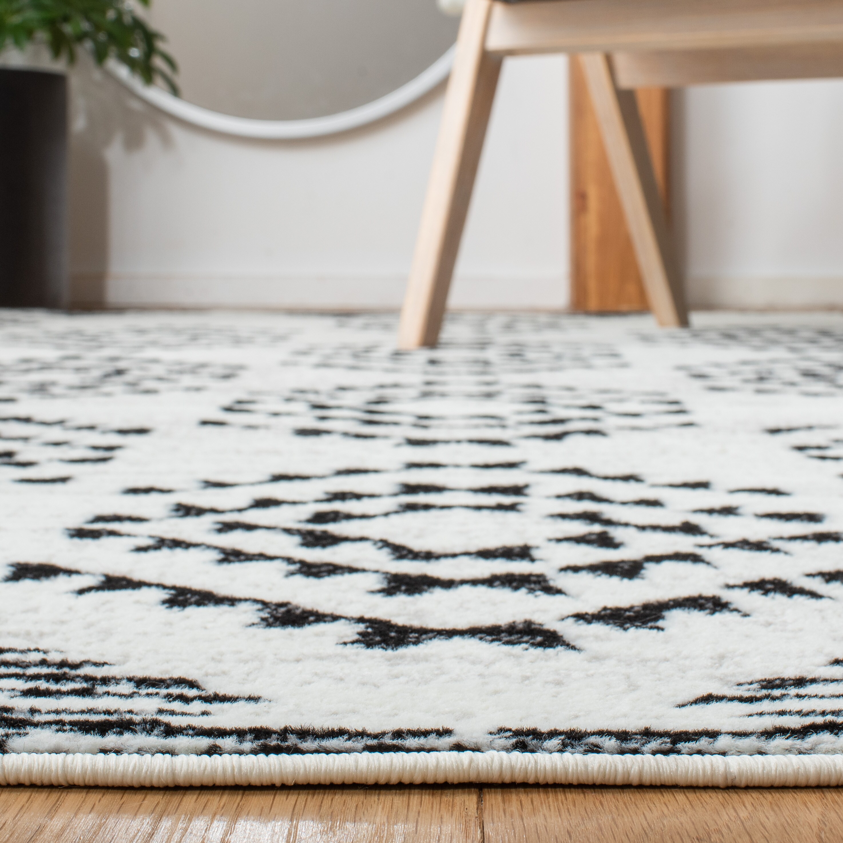 Safavieh SKY179A-4 rugs - View #4