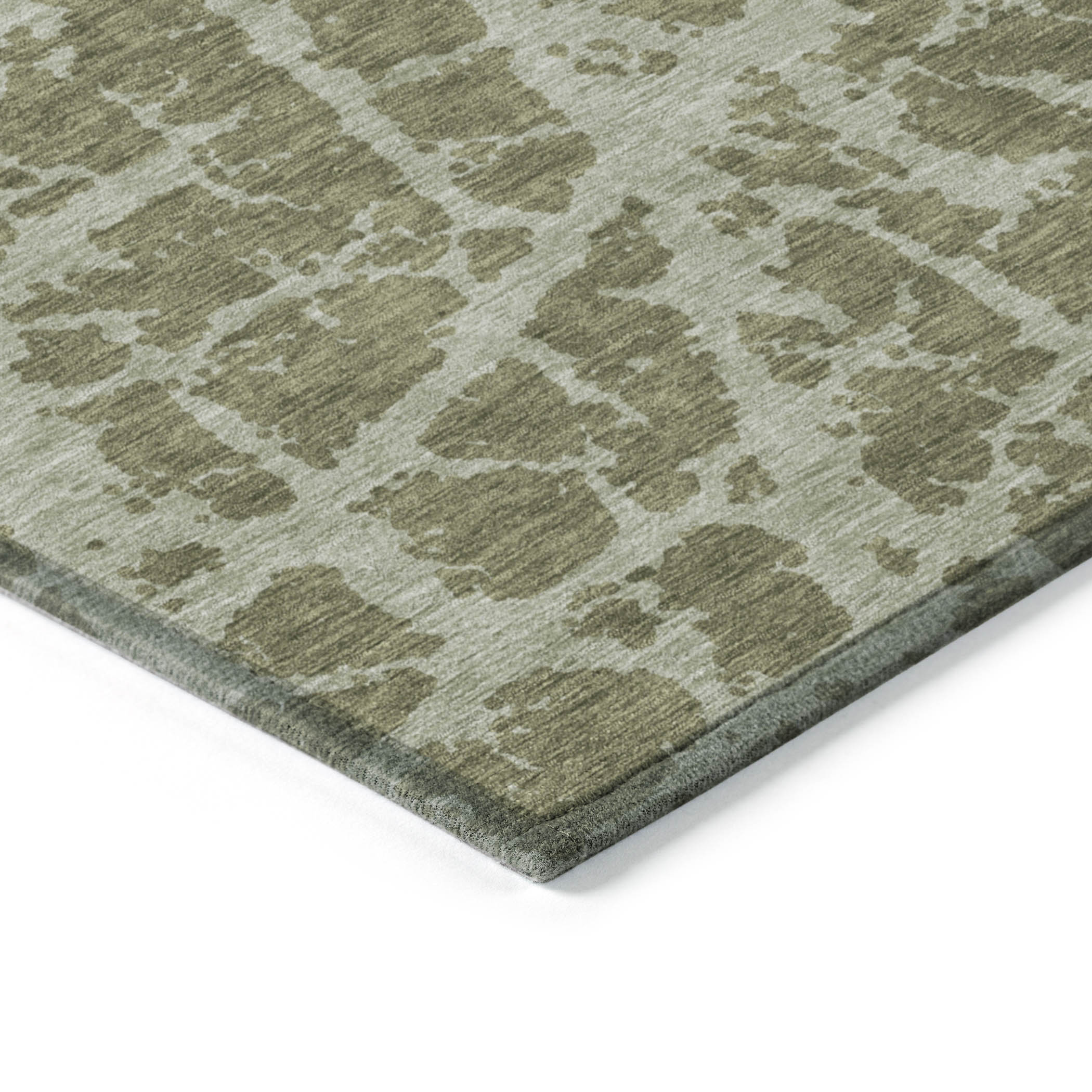 Addison Rugs ACN501OL30X46 rugs - View #4