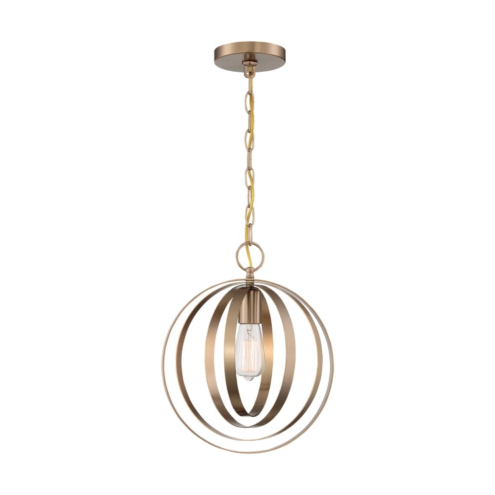 Nuvo Lighting 60/7066 Pendant-Lights - View #6