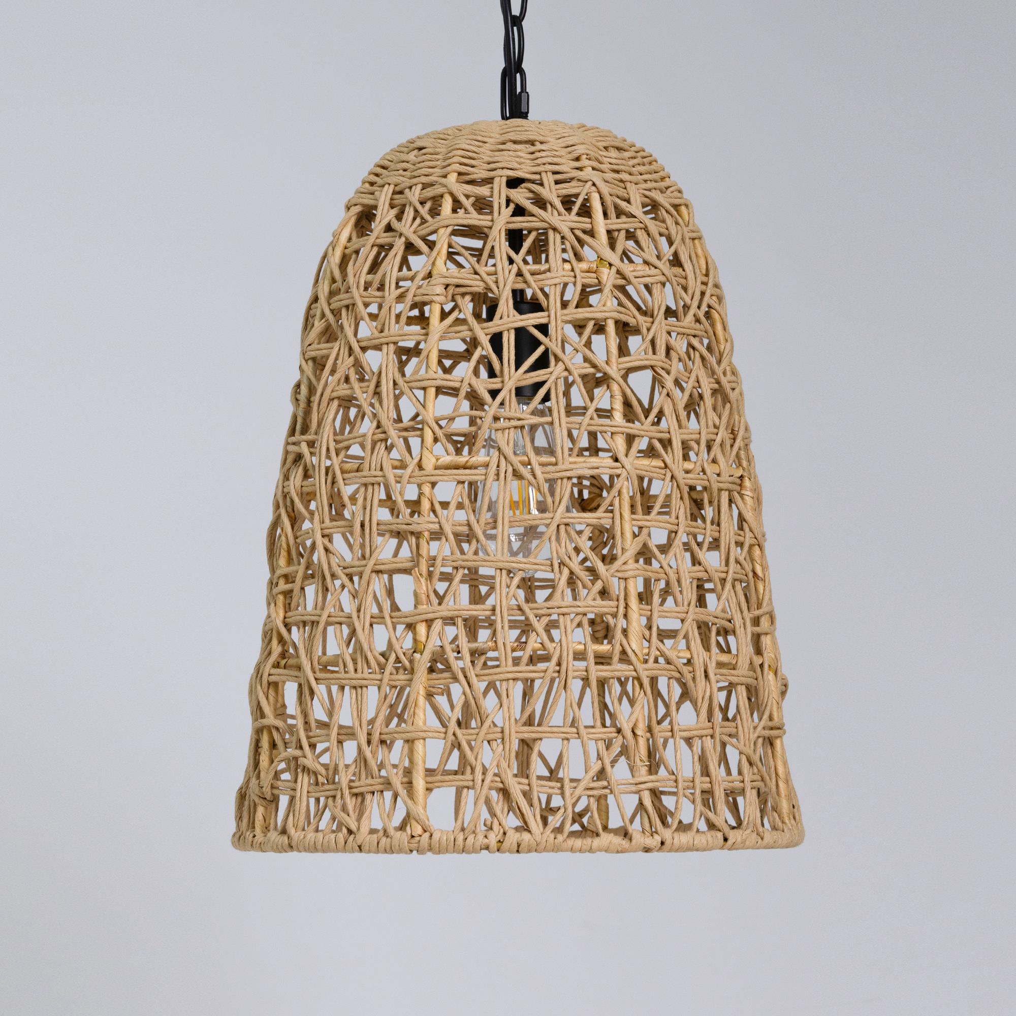 LNC LA7BRYI5242P9C Pendant-Lights - View #9