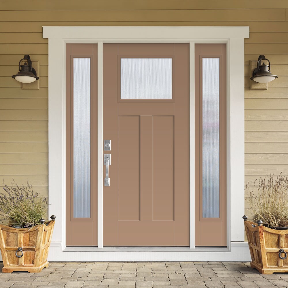 Masonite 629666 Entry-Doors - View #2