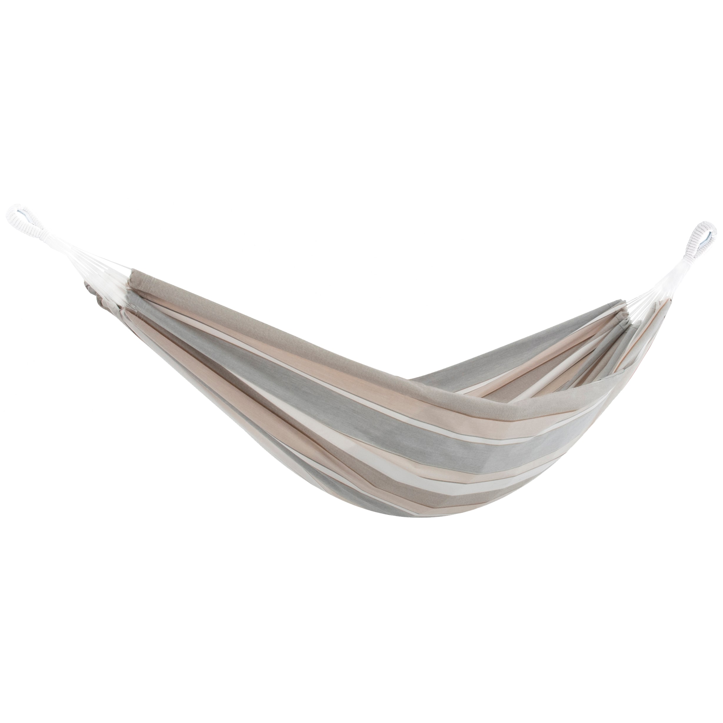 Vivere BZSUN09 hammocks - View #2