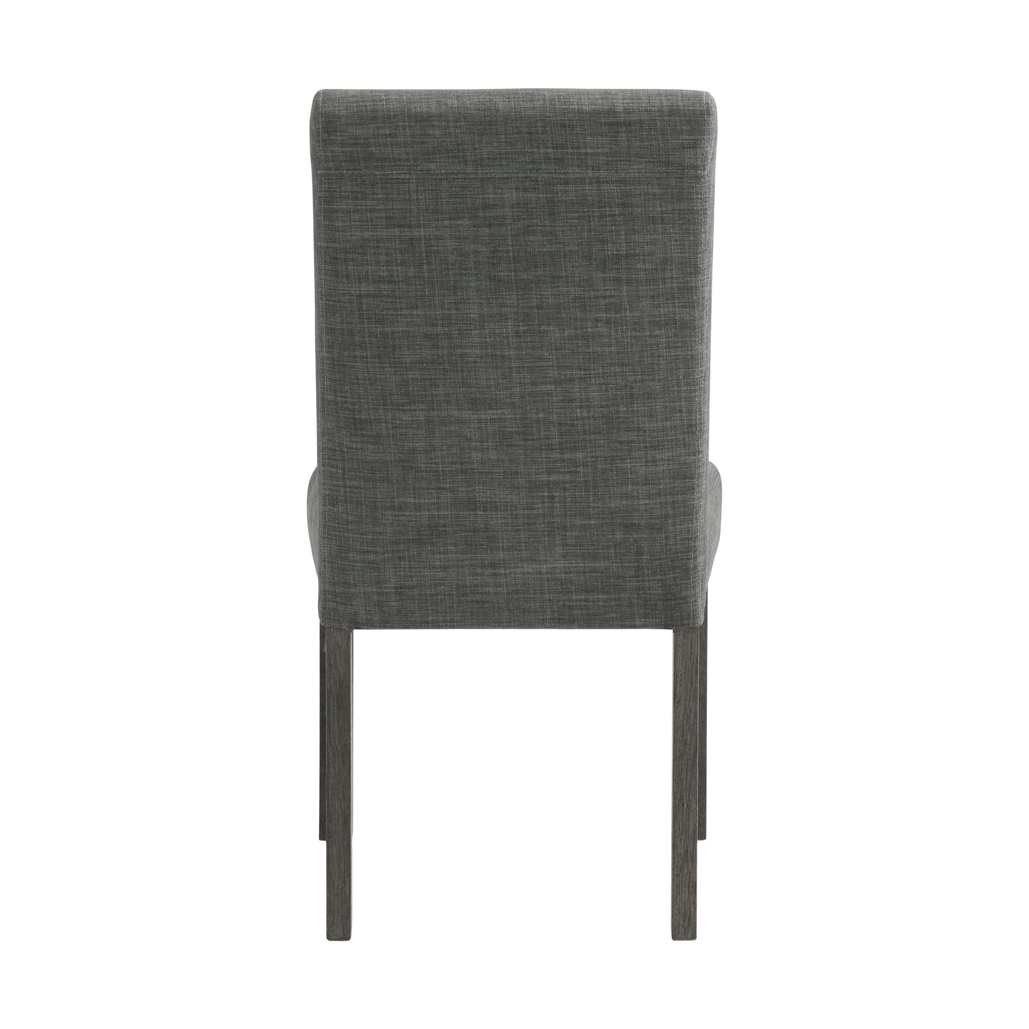 Picket House Furnishings D.14030.SCG Dining-Chairs - View #5