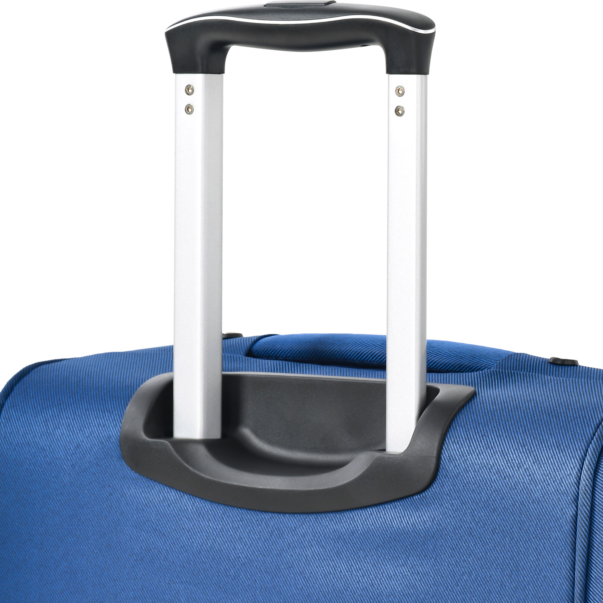 ModernLuxe L3P-PP283608AAC Luggage-And-Luggage-Sets - View #8