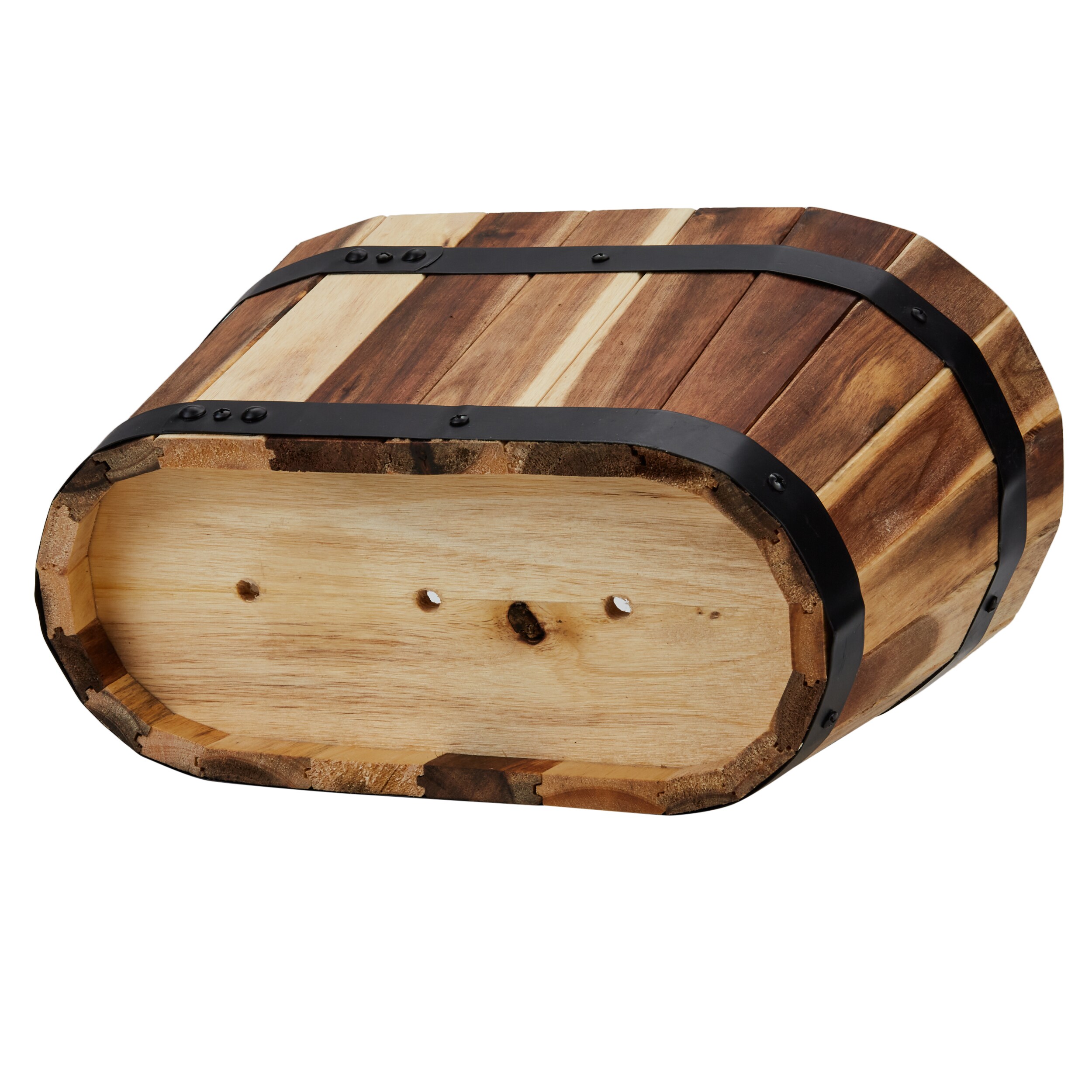 Worth Imports 2845A Planter-Window-Box - View #11