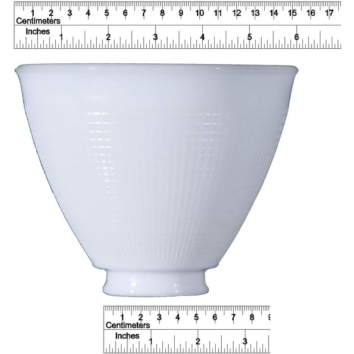 Slagawa LULIN-0559AC Lamp-Shades - View #3
