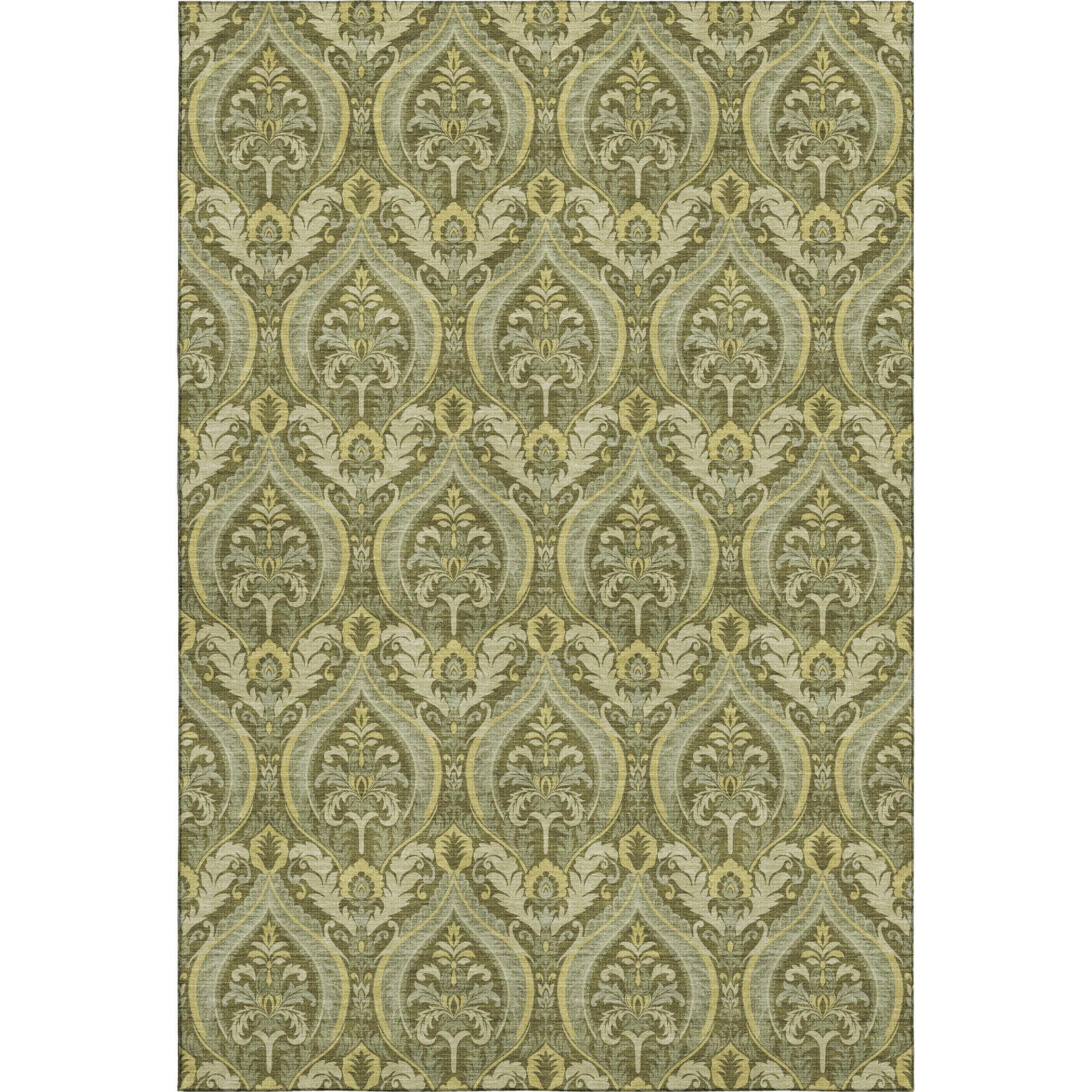 Addison Rugs AMF542SA10X14 rugs - View #2