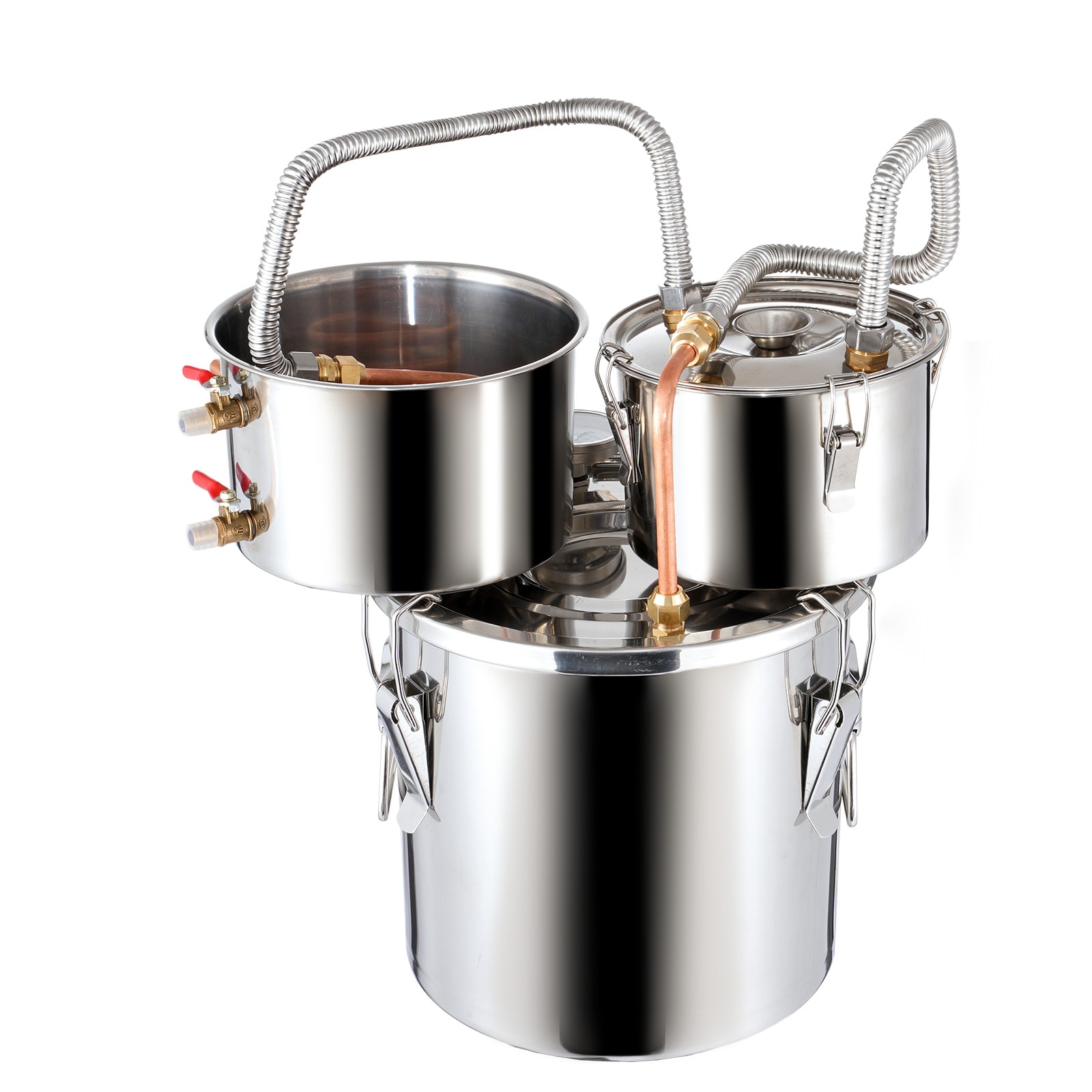 SVOPES SVOPESSLNTZLQ10951V1 Barware-Accessories - View #7