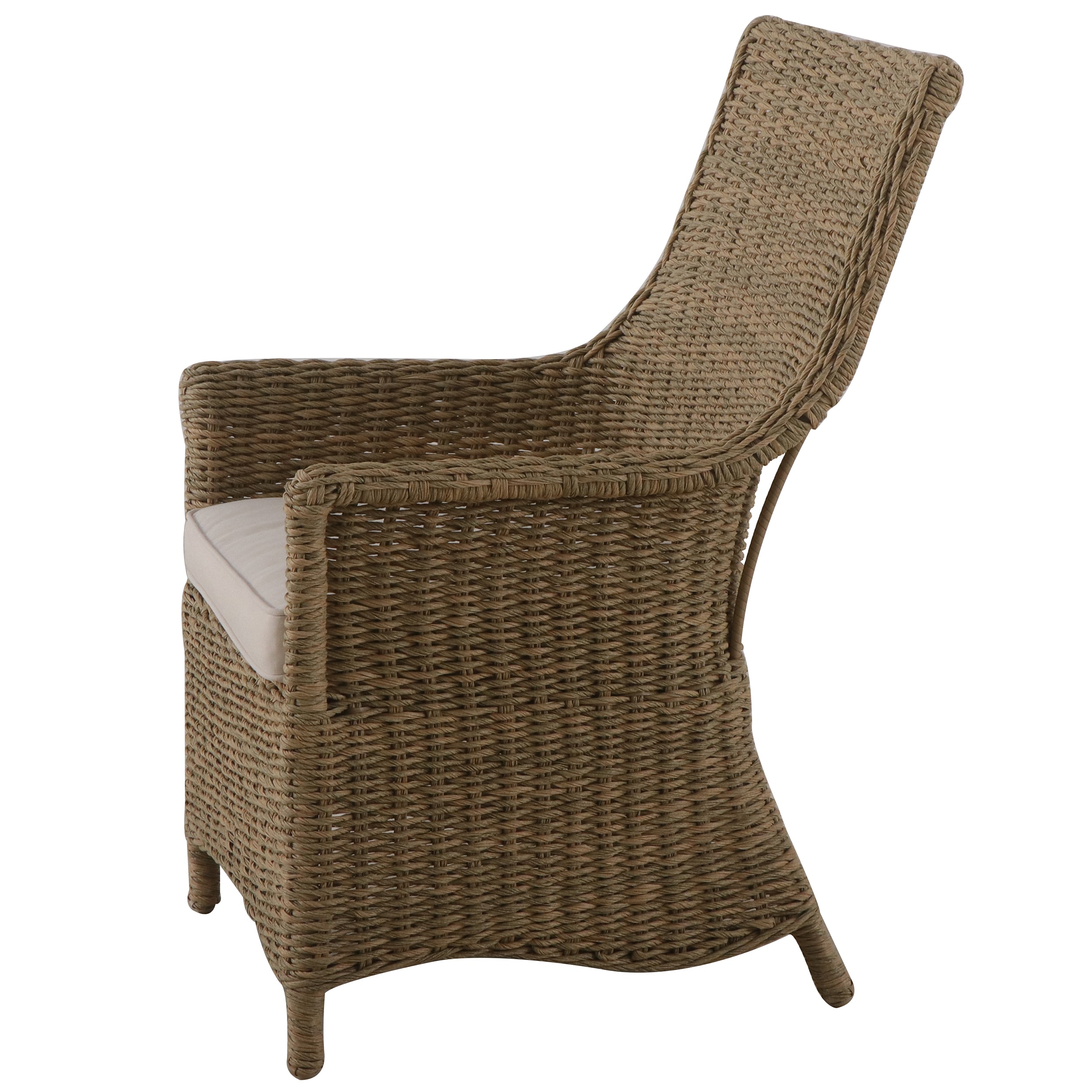 allen + roth FRS60761 Patio-Chairs - View #21