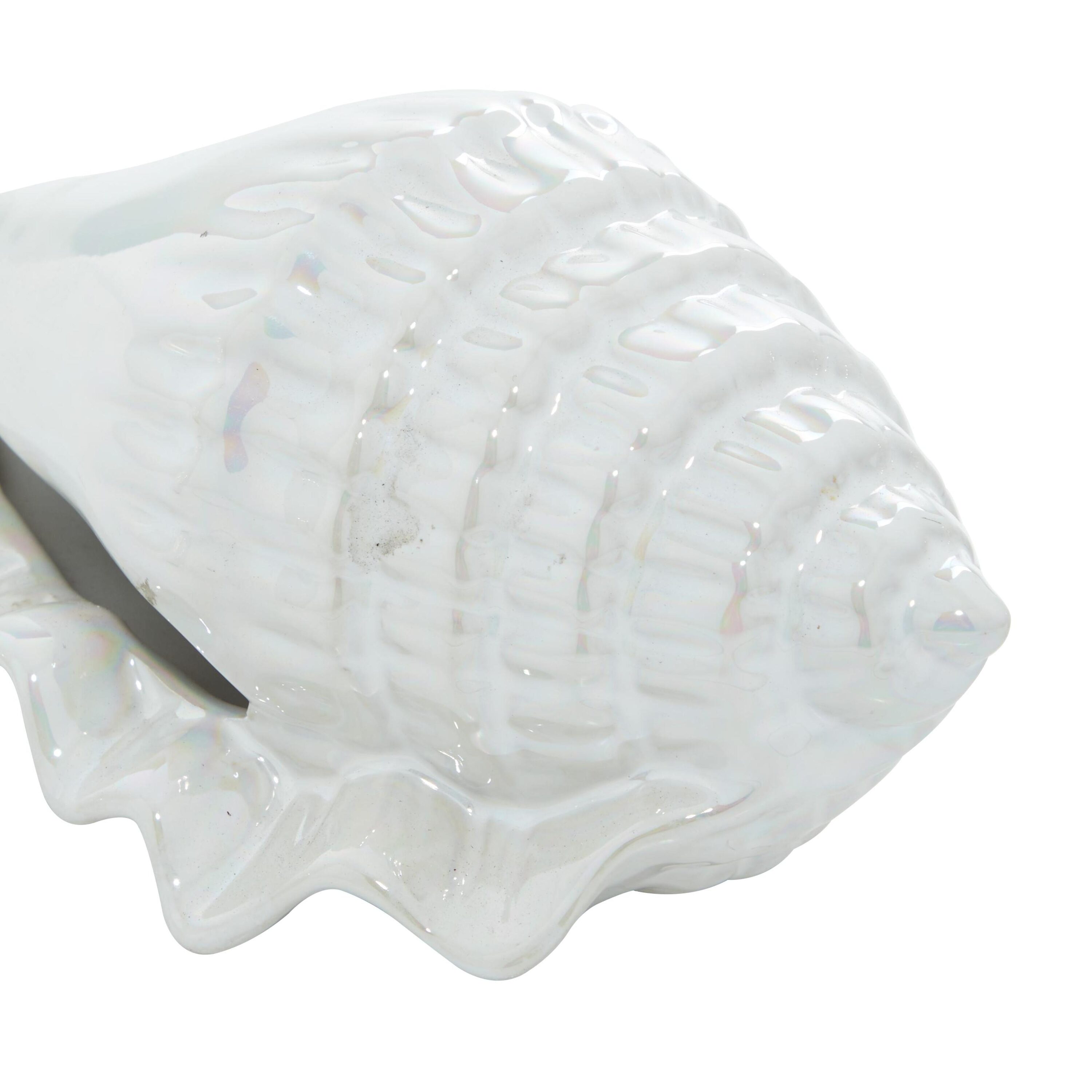 Grayson Lane 92847 Decorative-Accessories - View #5