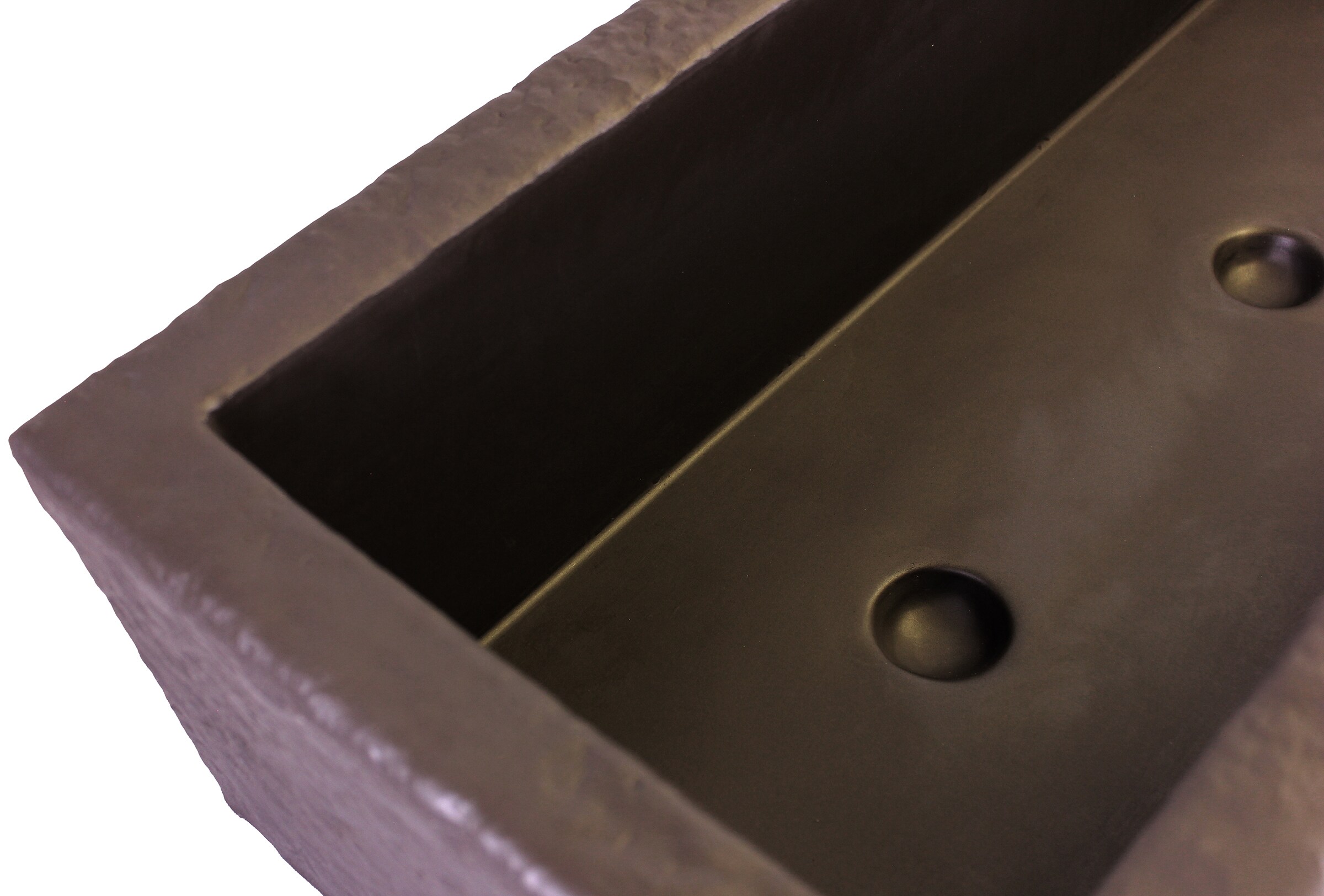 EMSCO GROUP 92415-1 Planter-Window-Box - View #4