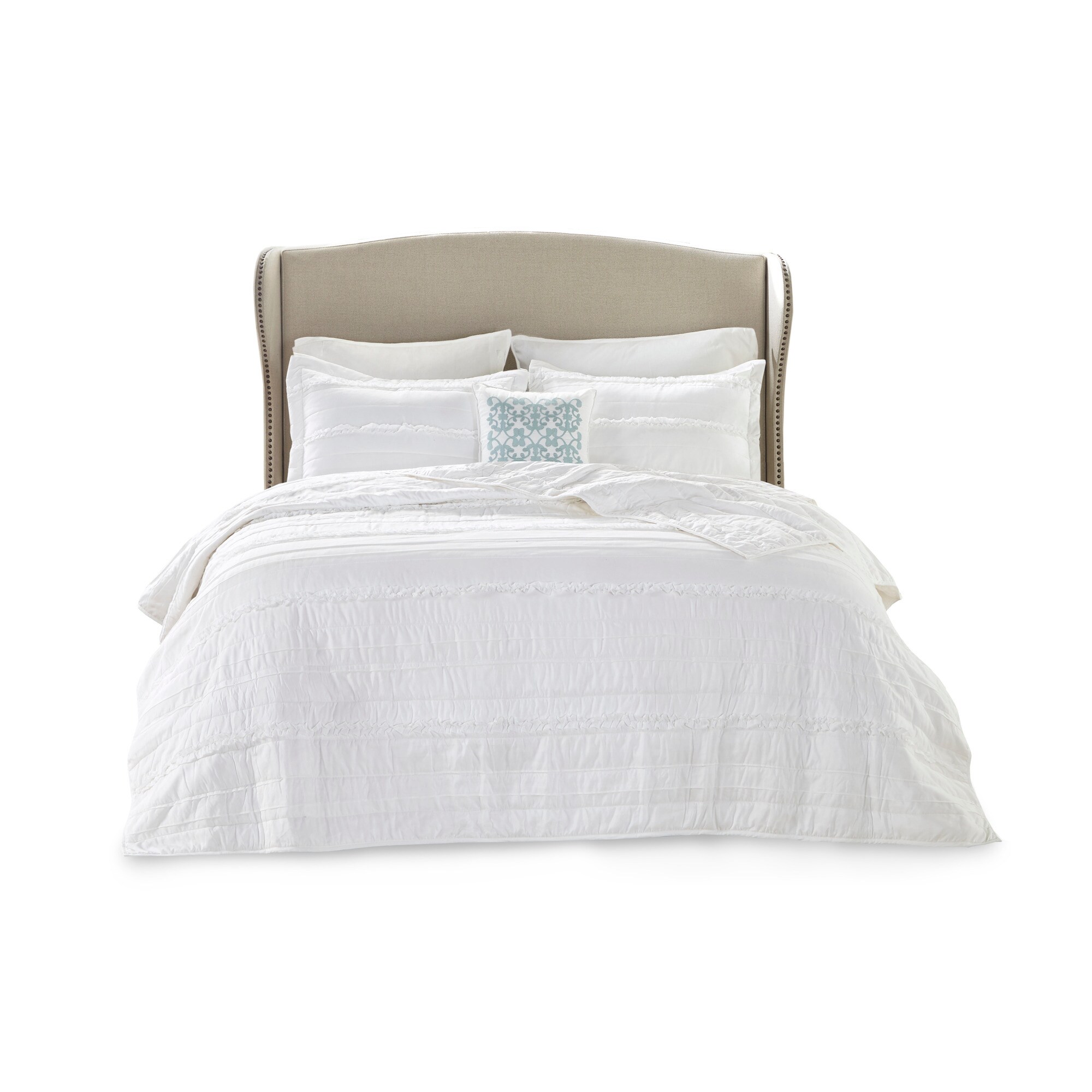 LUXEYARD DS-J-97434-B035 bedding - View #10