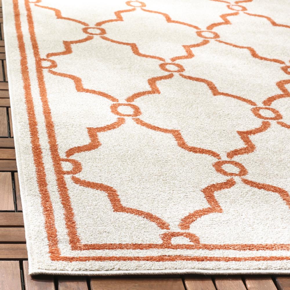 Safavieh AMT414F-4 rugs - View #3