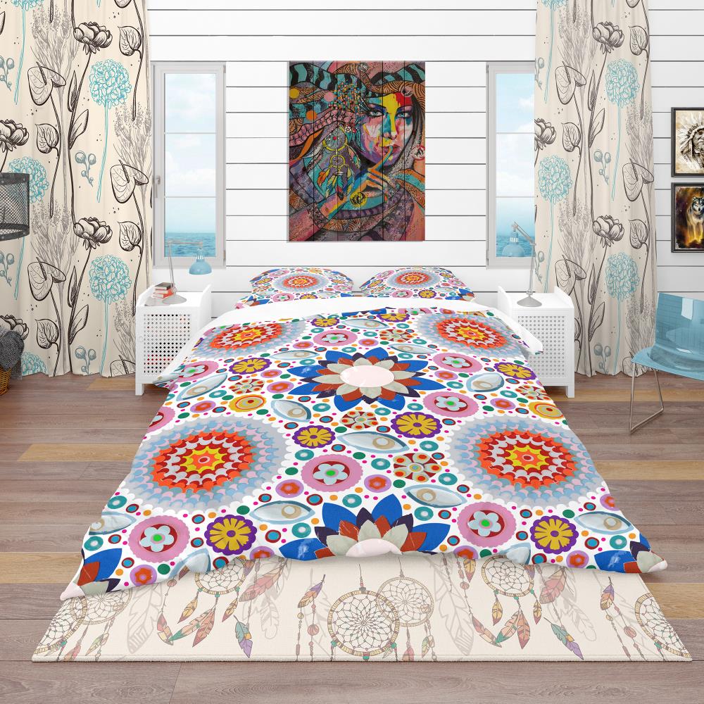 Designart BED18914-K bedding - View #2