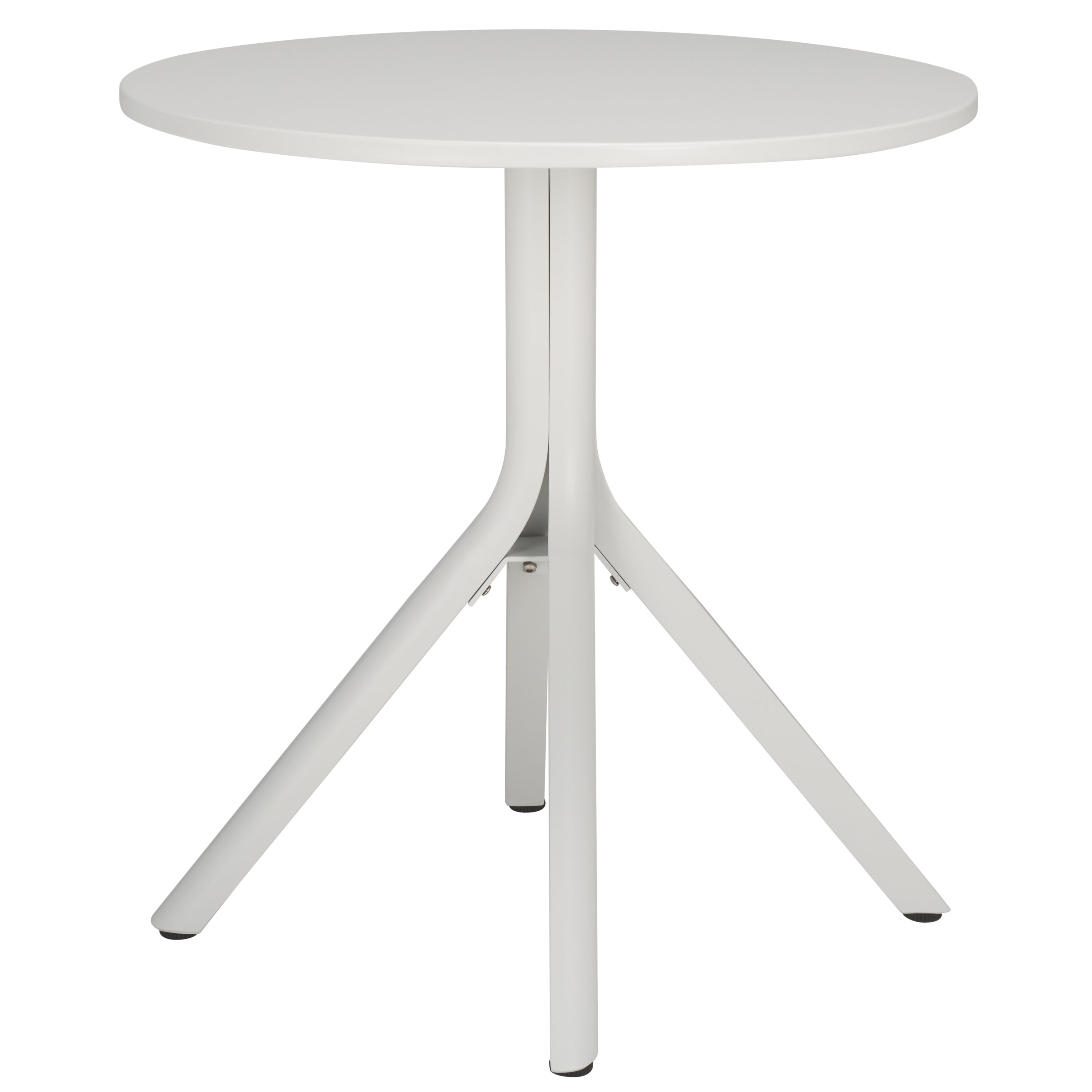 Safavieh PAT4052C Patio-Tables - View #5
