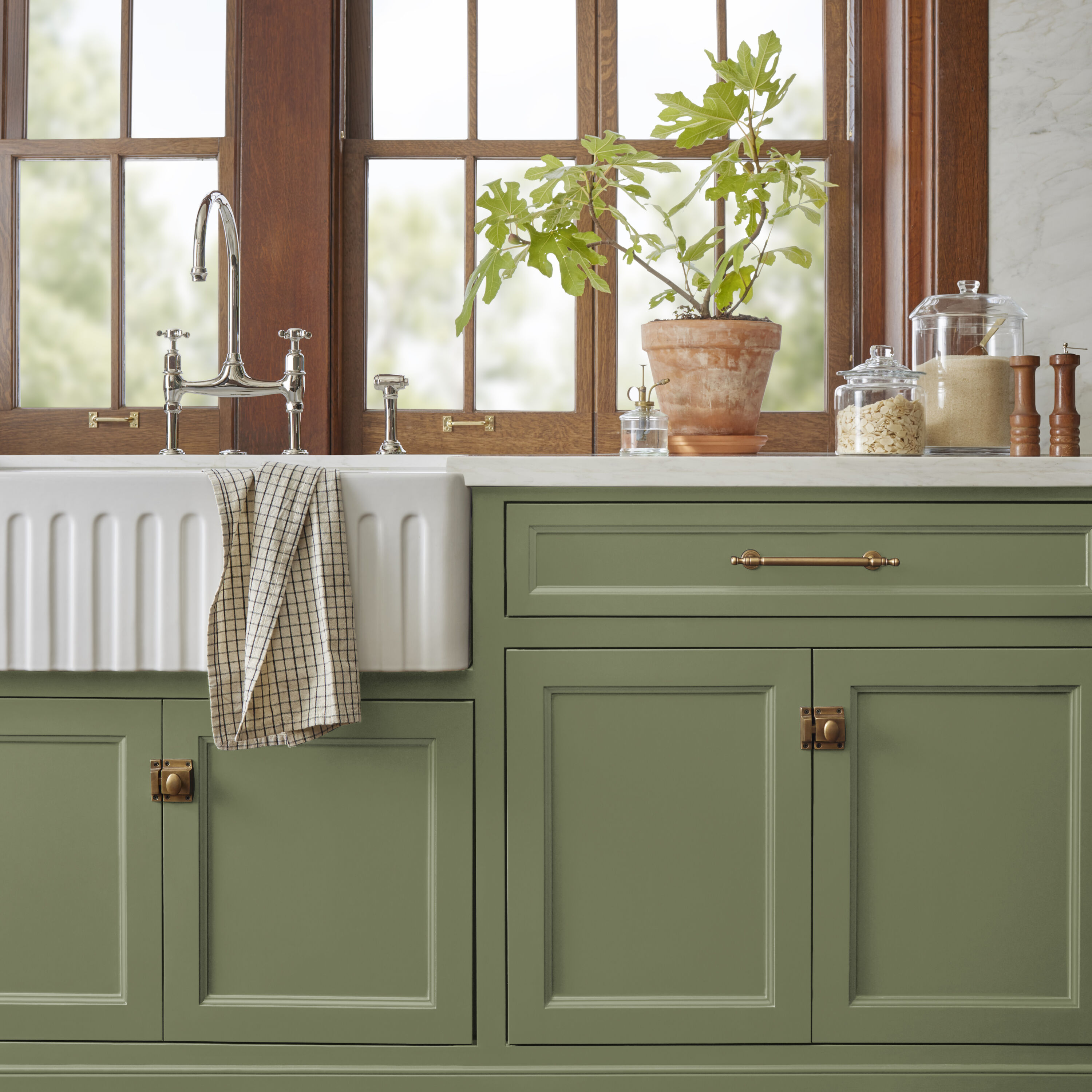 Magnolia Home MAG077-4141124 Cabinet-Furniture-Paint - View #3