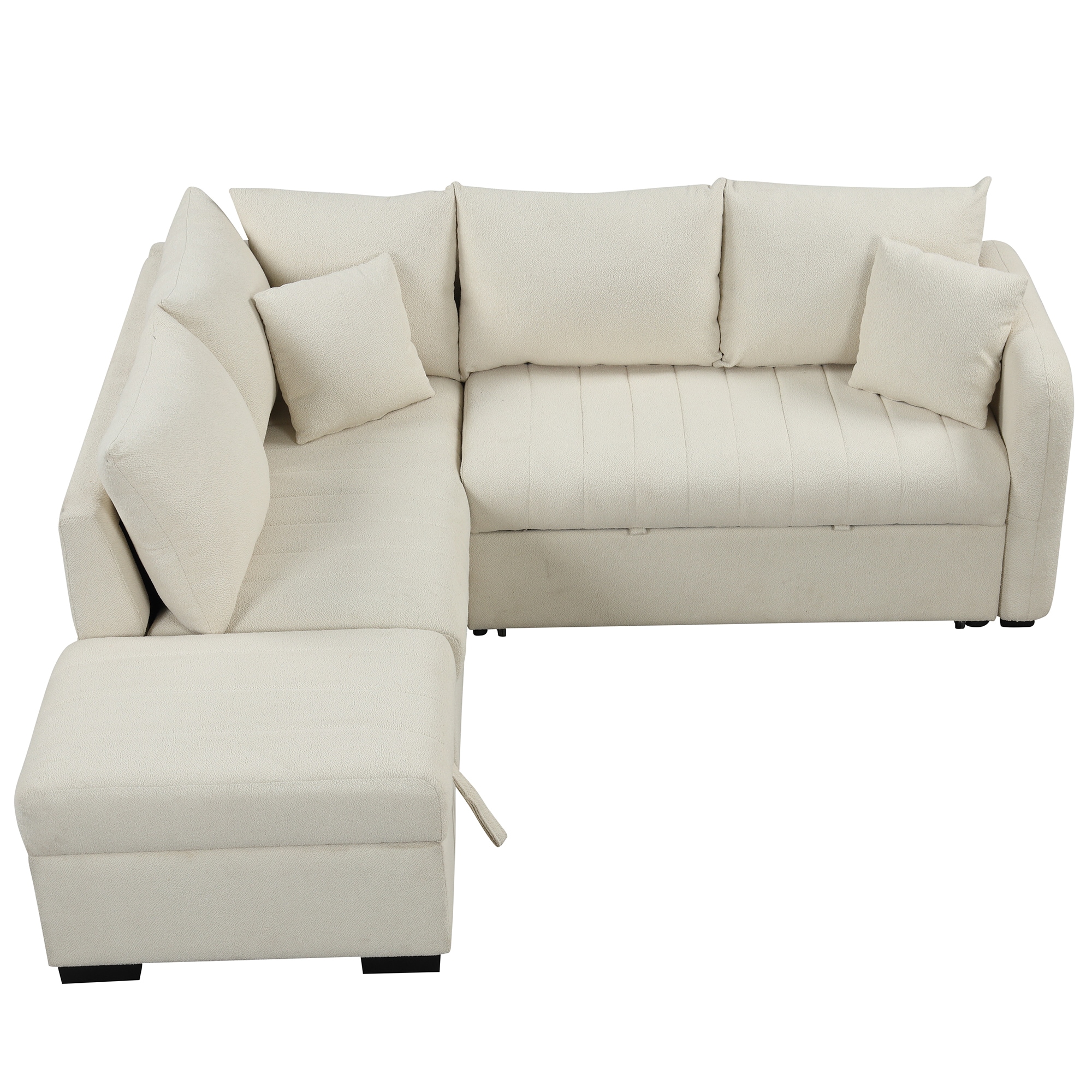 Bybafun YA3700436 Sofas-Loveseats - View #18