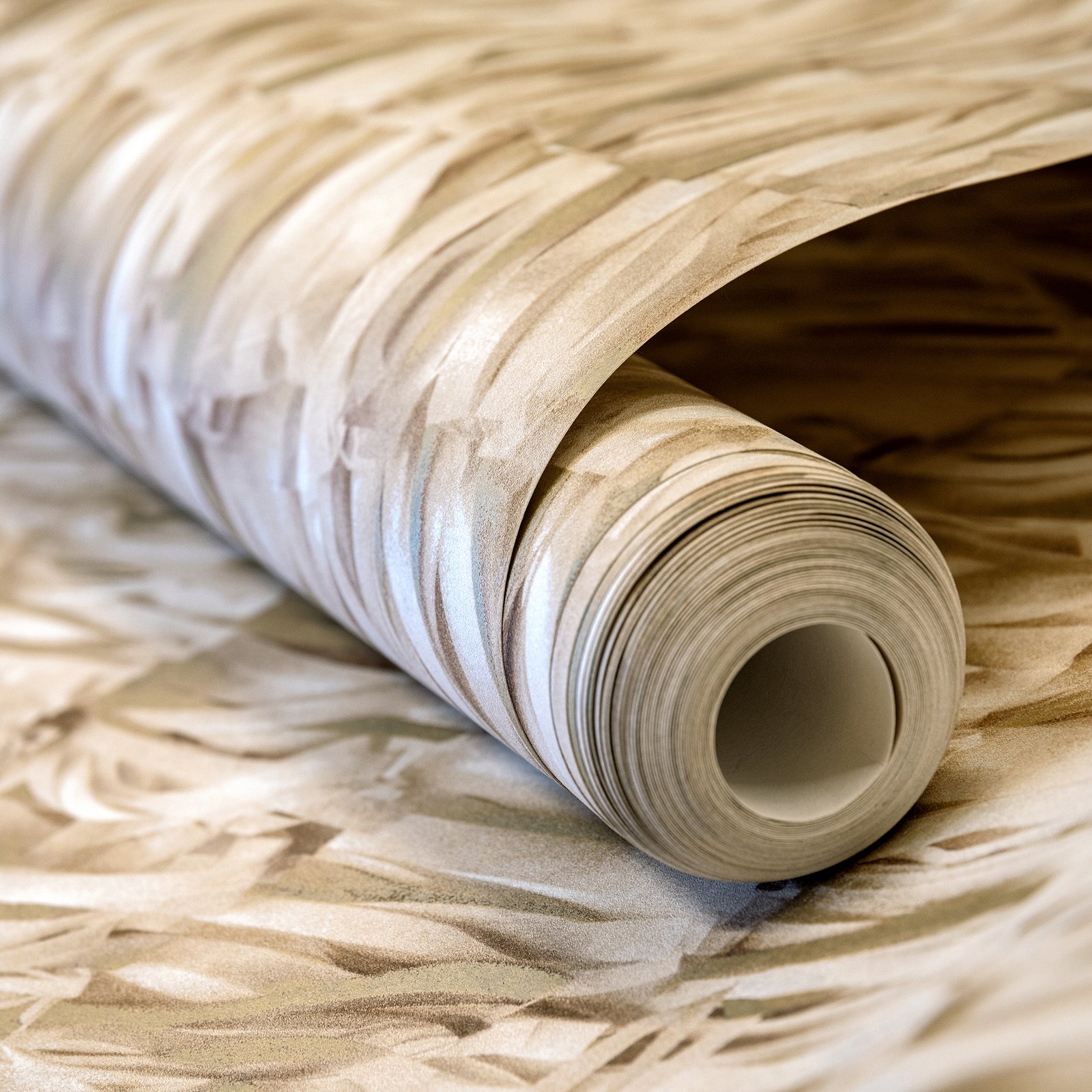 Galerie GH65313-23 wallpaper - View #5