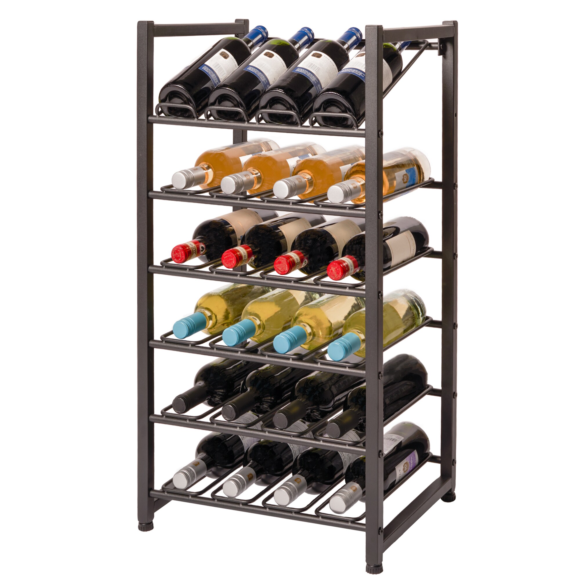neatfreak NFC07922212721-001 Wine-Racks - View #4