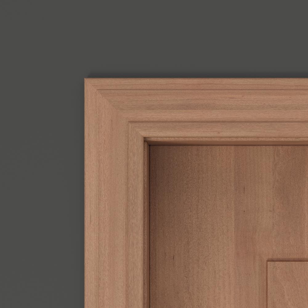 RELIABILT L 35670OAKSL Window-Door-Casings - View #6