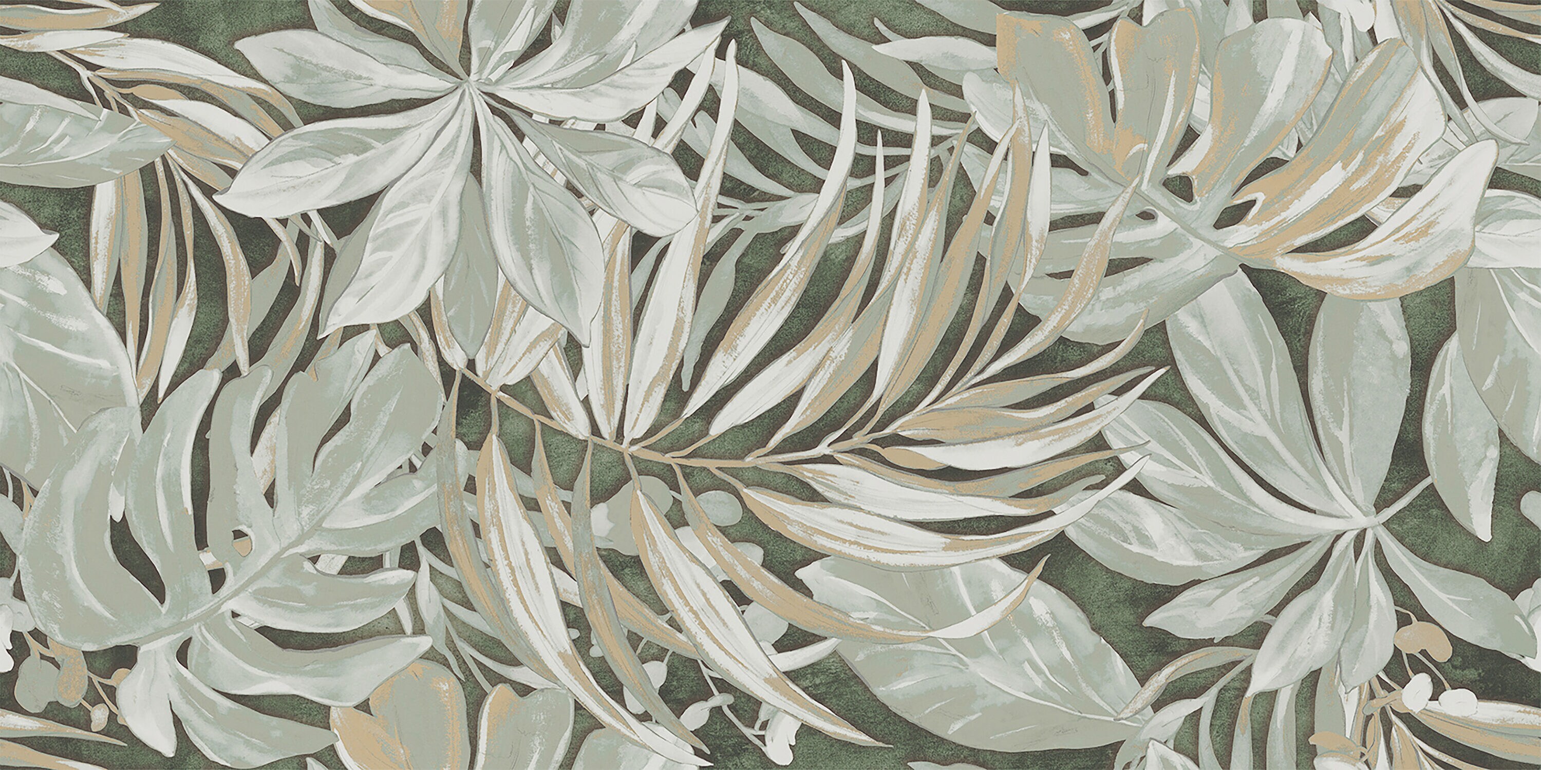 Affinity Tile FNX48PTGR Ceramic-Tile - View #13