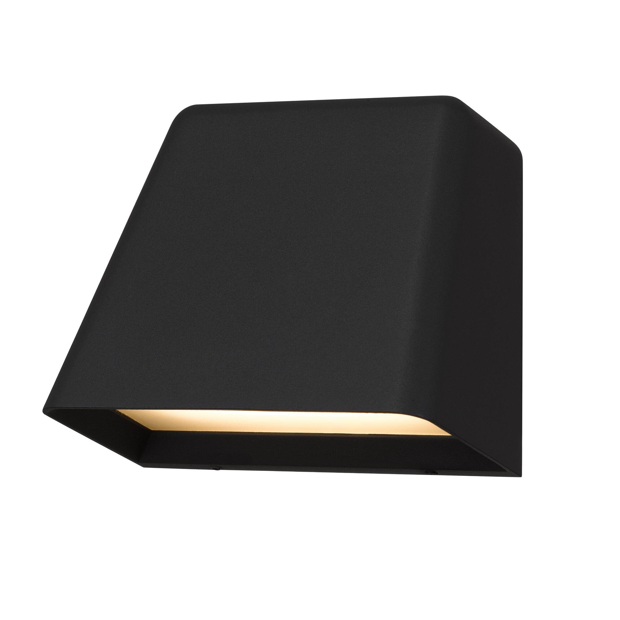 RCCFBHM CRHWBDFC89912 Outdoor-Wall-Lighting - View #5