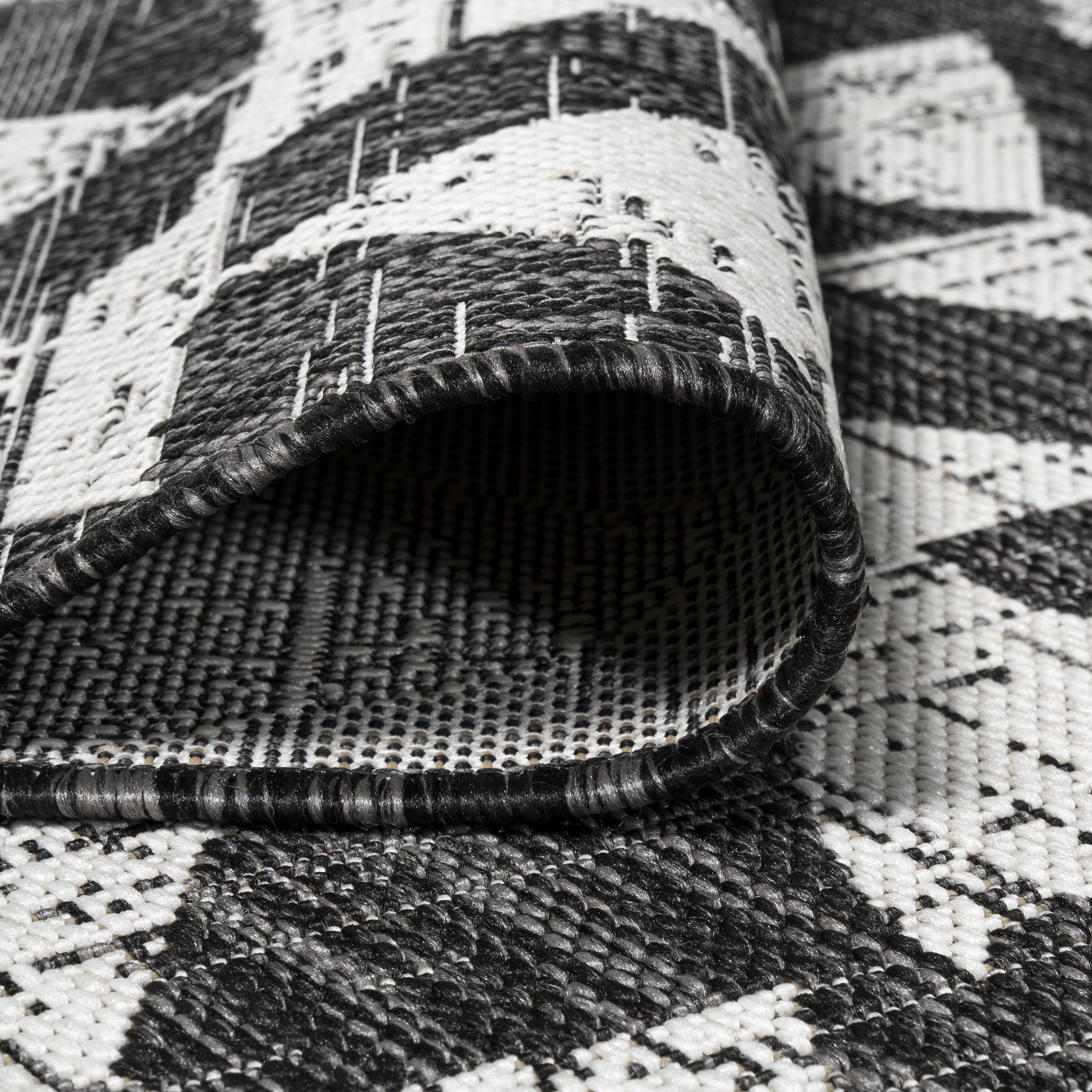 JONATHAN  Y SMB126E-210 rugs - View #5