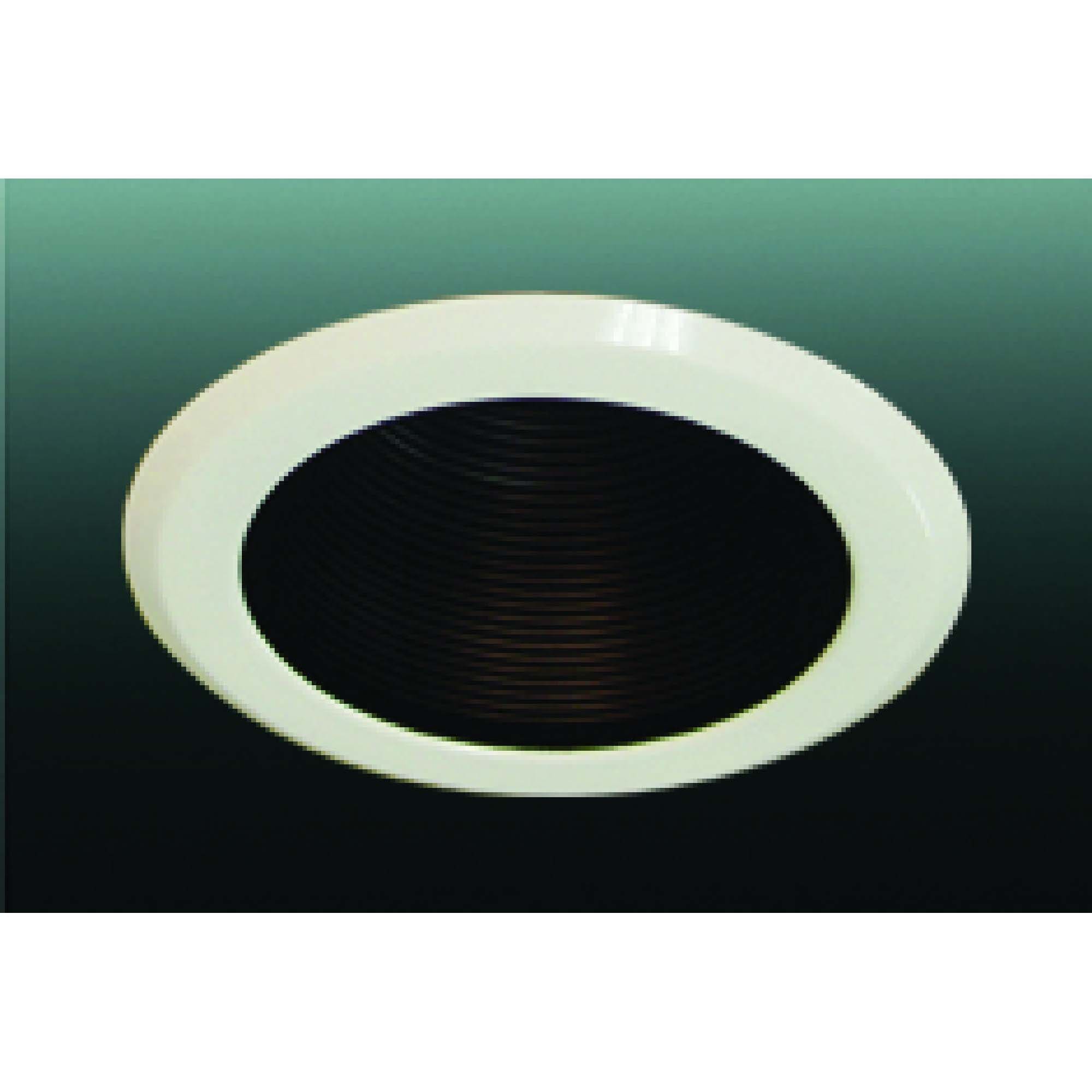Volume Lighting V8508-5 b040330 - View #2