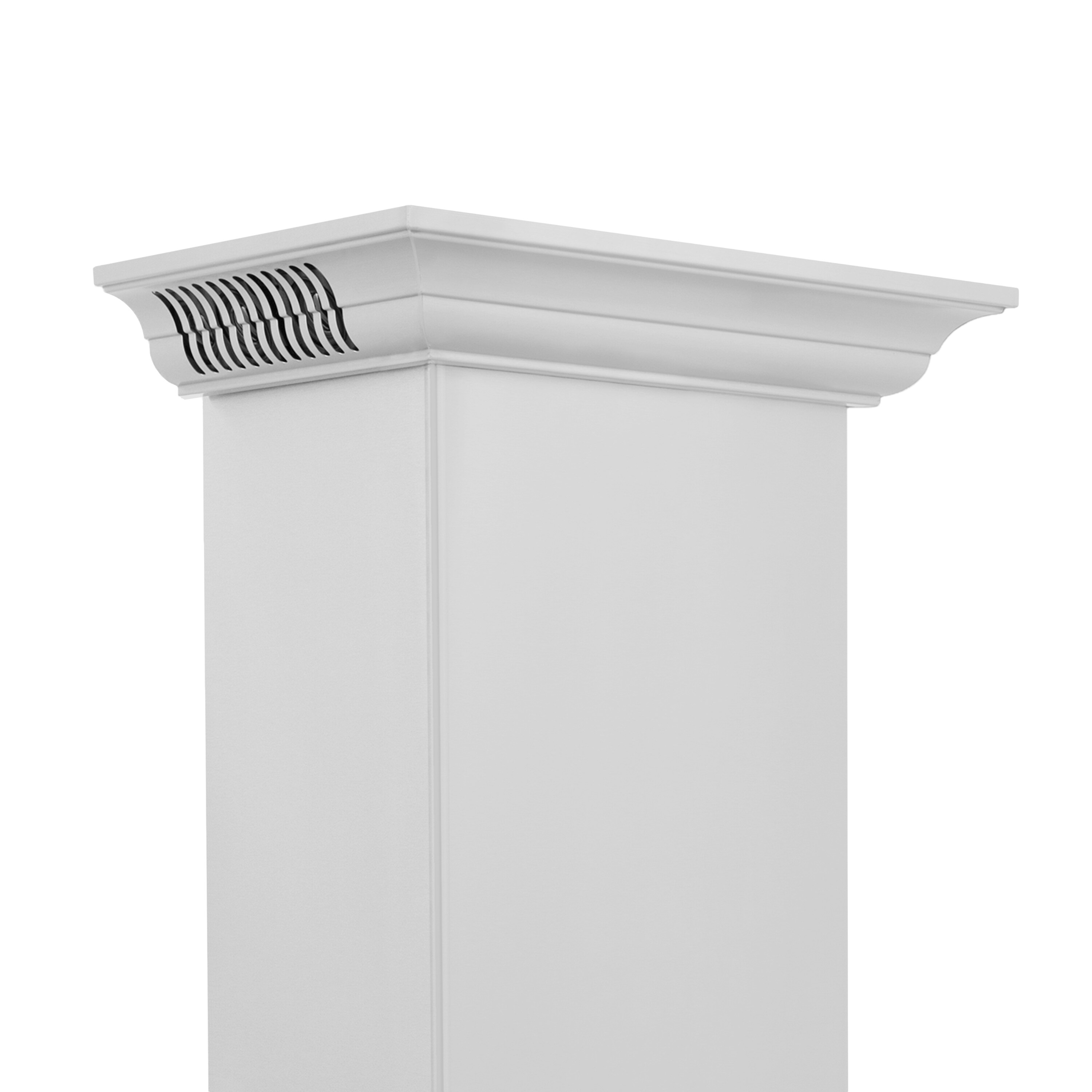 ZLINE KITCHEN & BATH KF2CRN-BT-36 Wall-Mounted-Range-Hoods - View #10