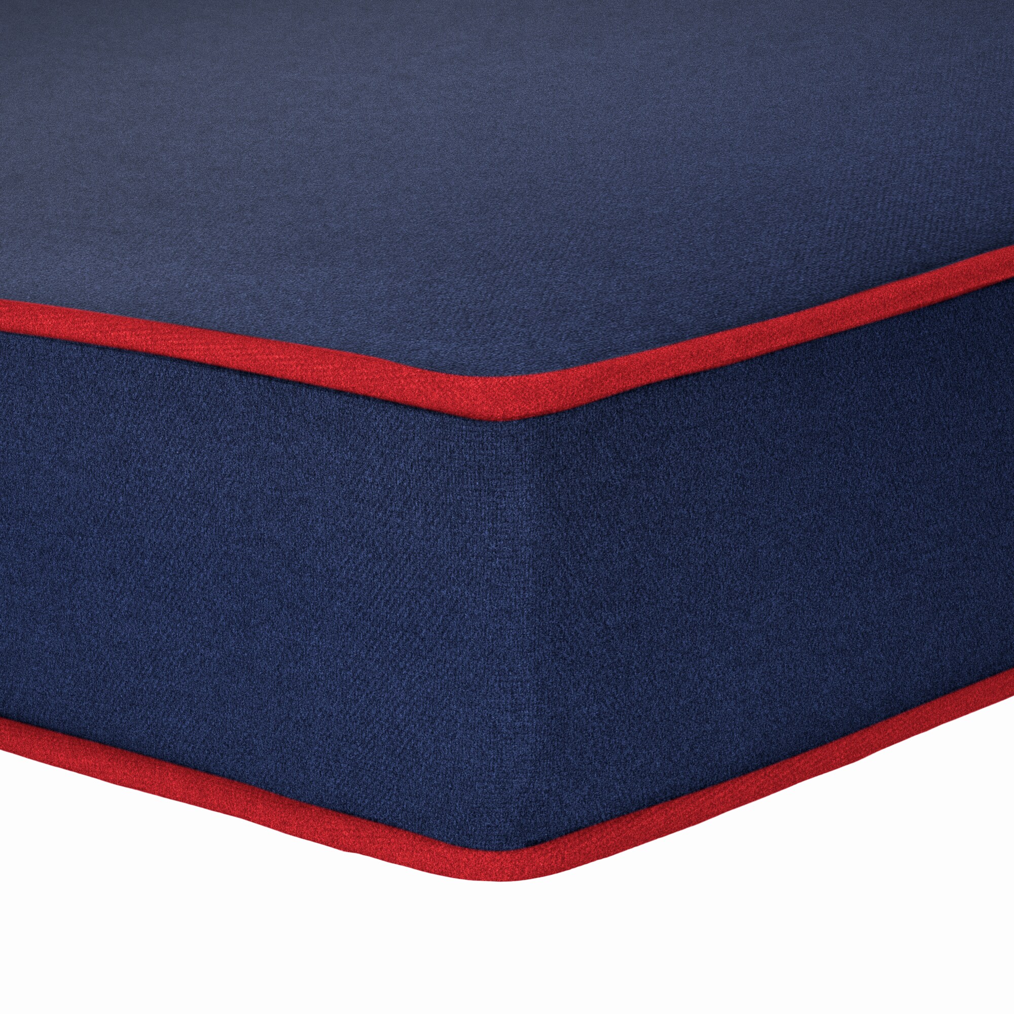 Haven Way 59-NBR46LV Patio-Furniture-Cushions - View #4