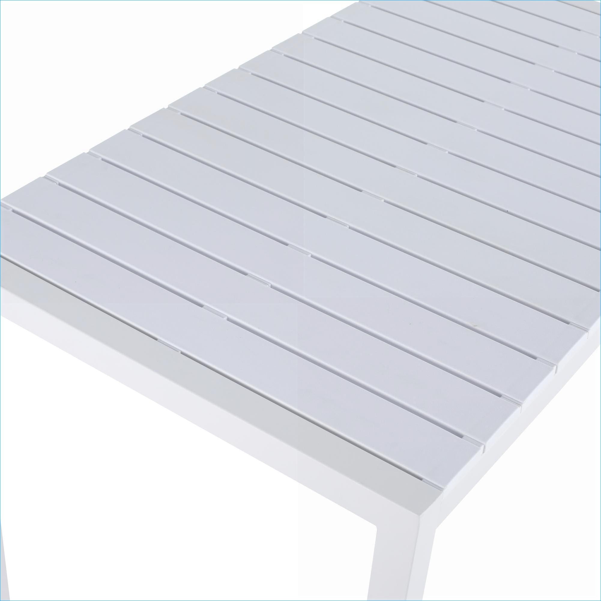 Watnature OUG6XTD4KB25 Dining-Tables - View #20