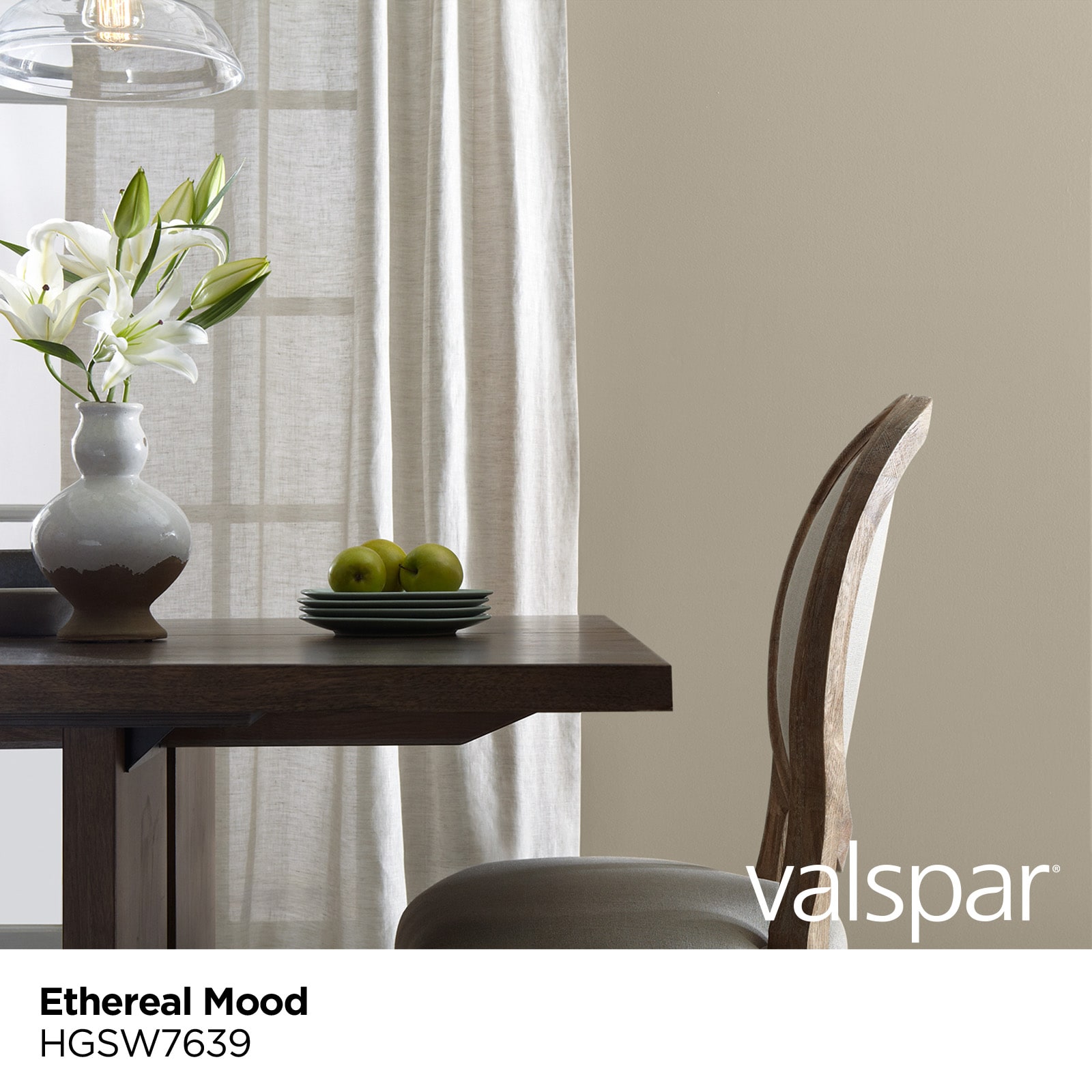 Valspar HGSW7639-2916586 Int-Ext-Paint - View #3
