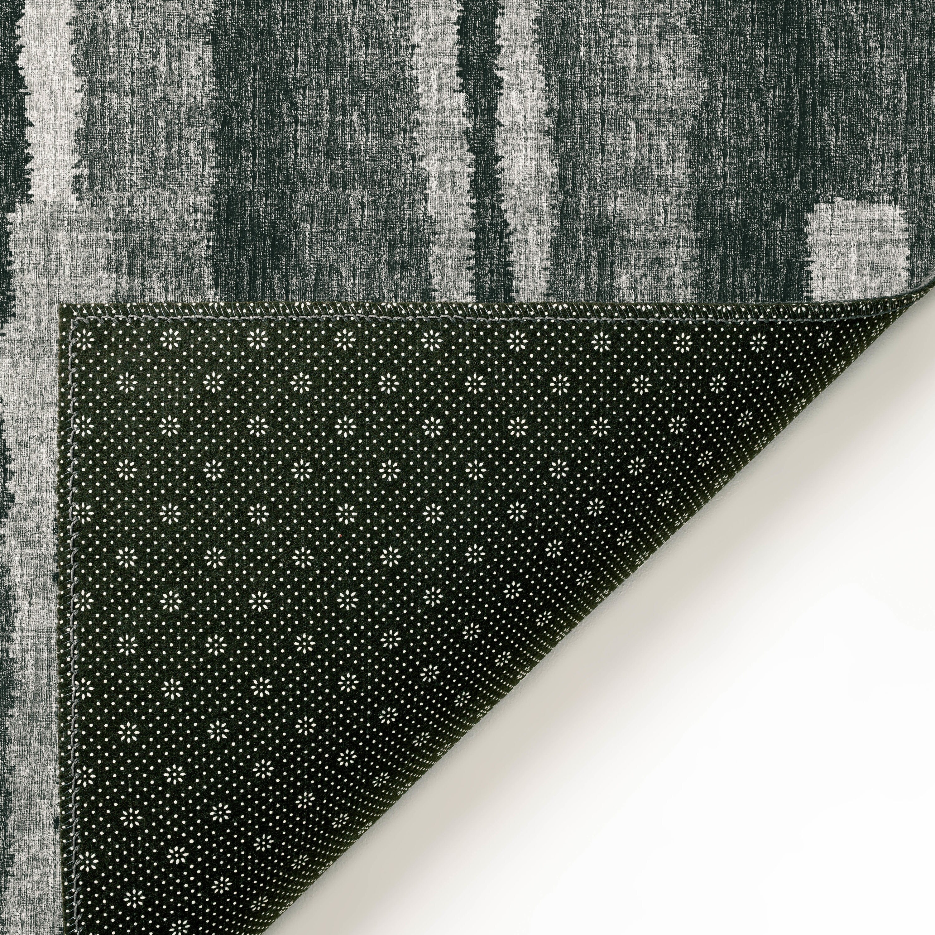 Addison Rugs ABV37SH8RO rugs - View #5