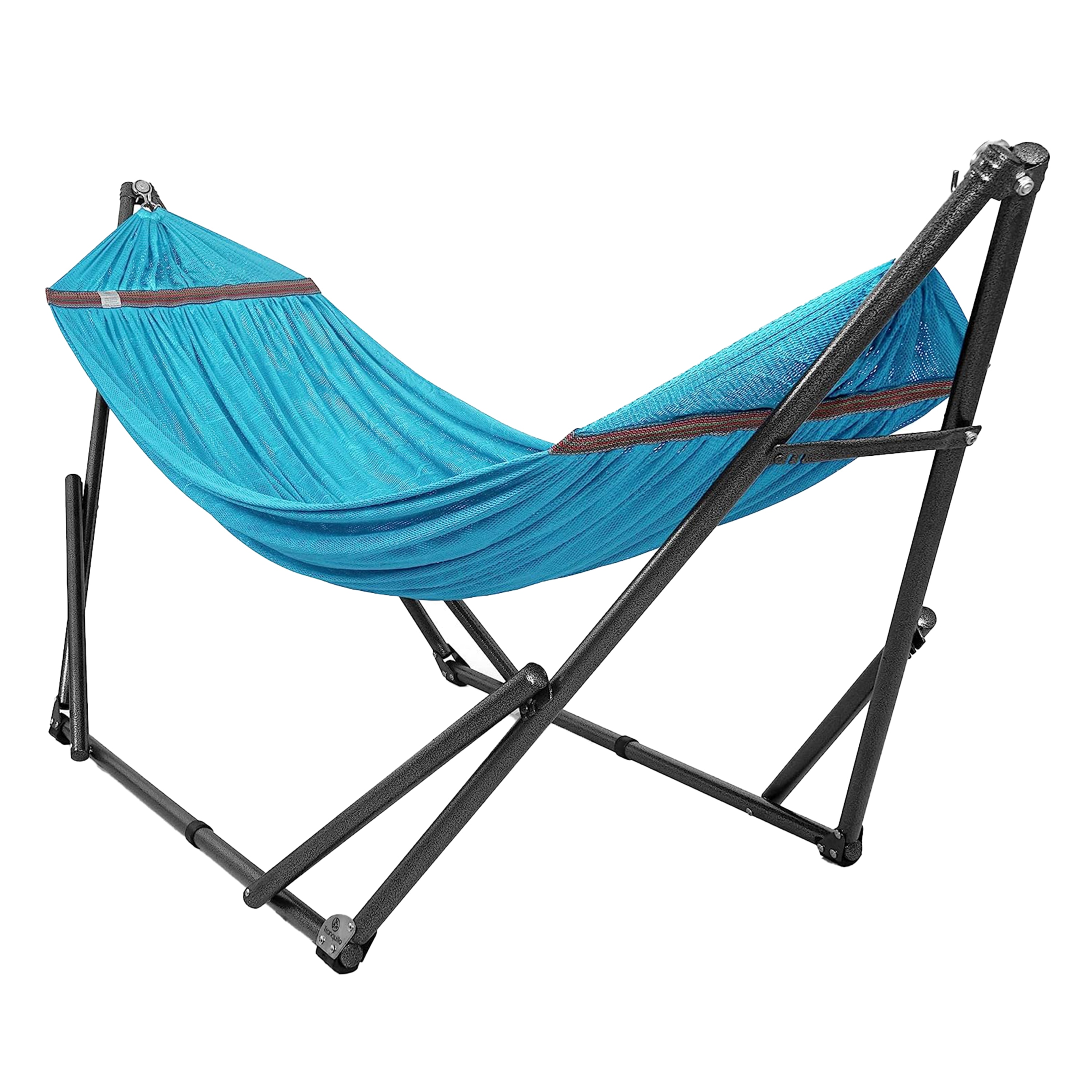 Tranquillo 321611 hammocks - View #2