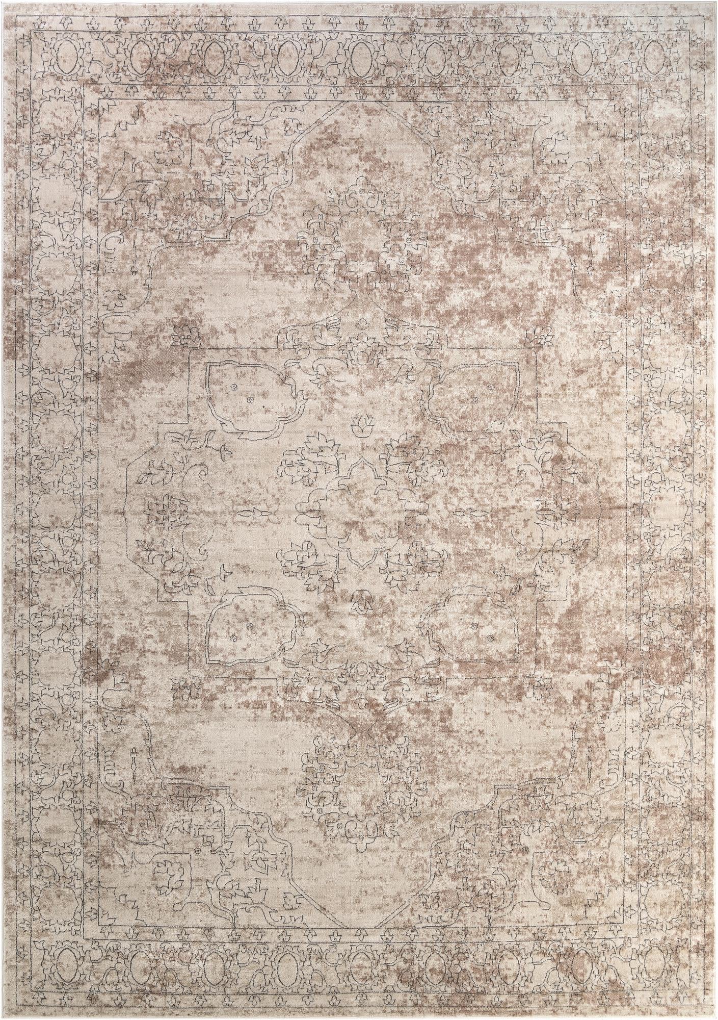 Unique Loom 3147299 rugs - View #2