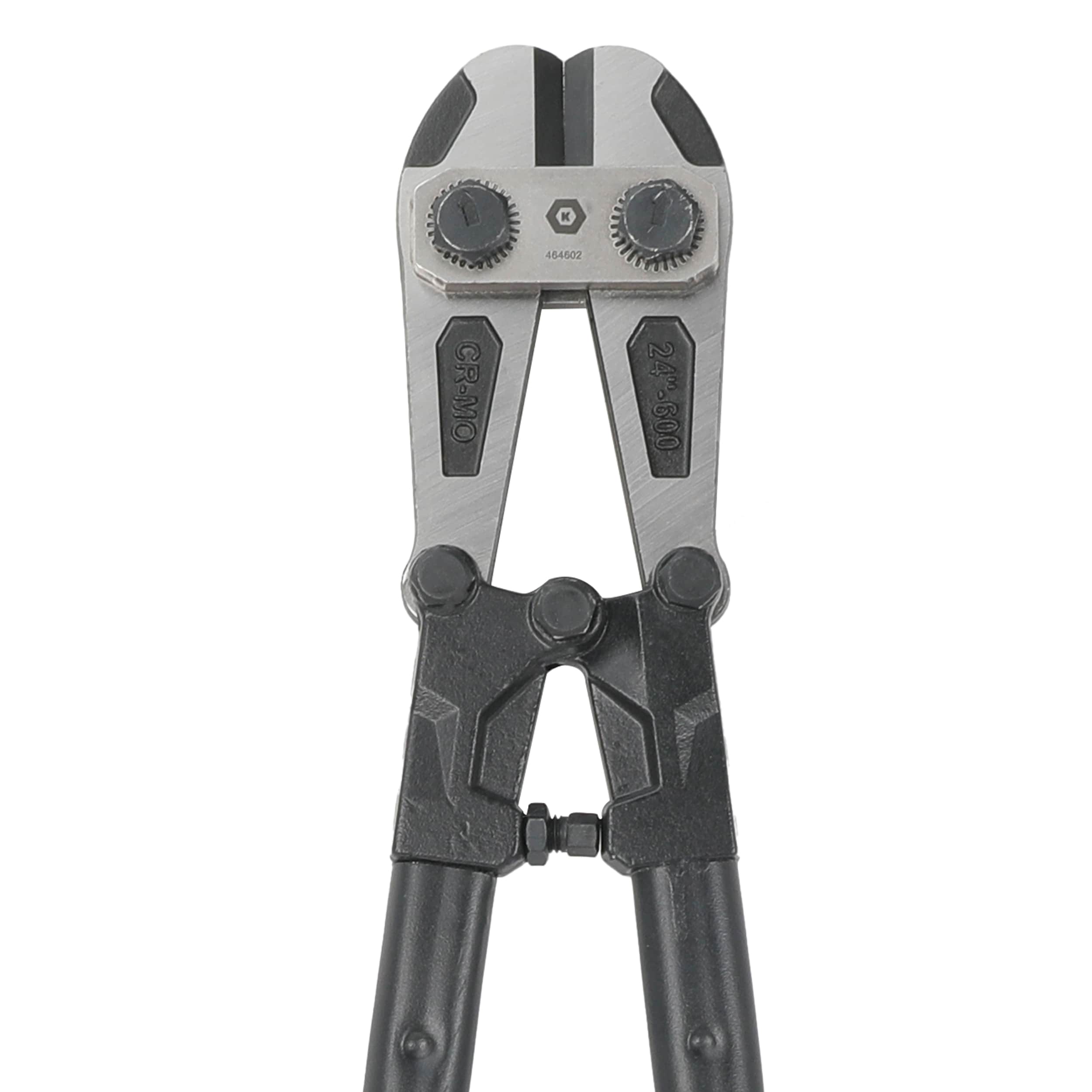Kobalt 55764 Bolt-Cutters - View #11