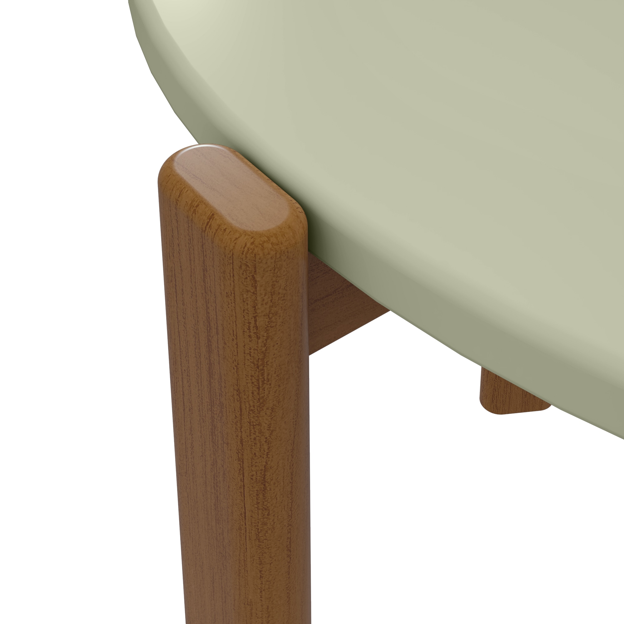 Manhattan Comfort ET-82742-GR End-Tables - View #8