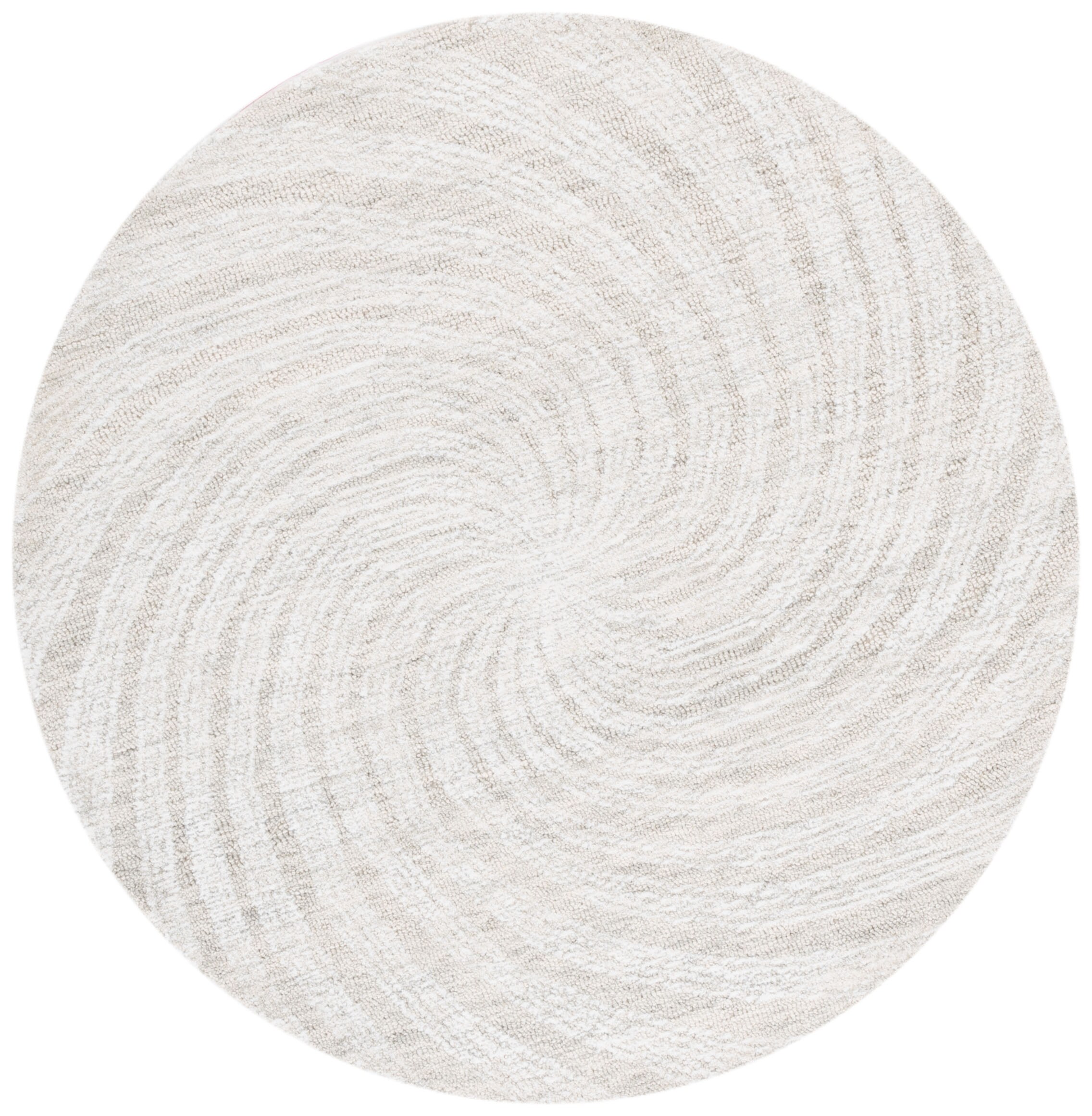 Safavieh NOV201G-4R rugs - View #2