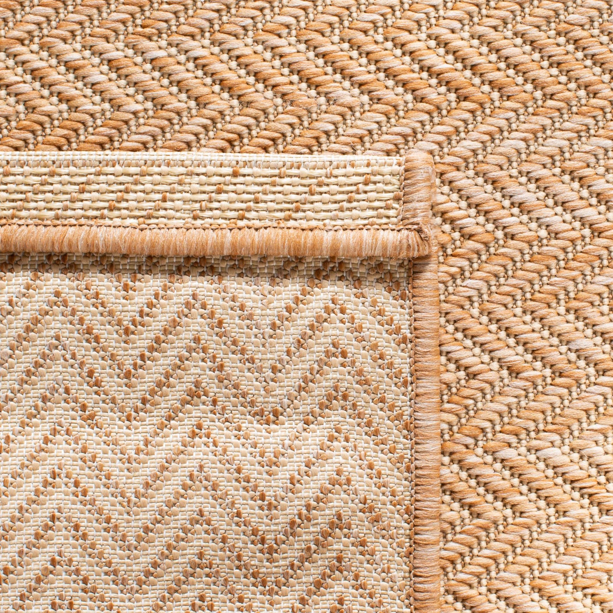 Safavieh CY8022-03012-9 rugs - View #4