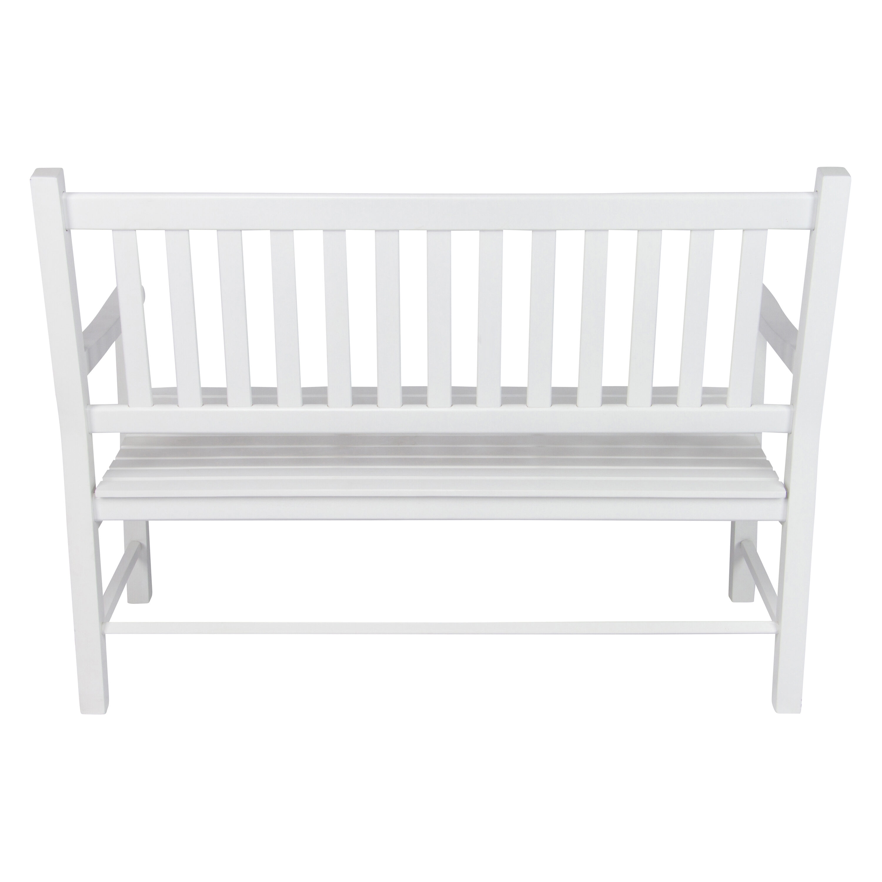 Shine Company 4217WT benches - View #4