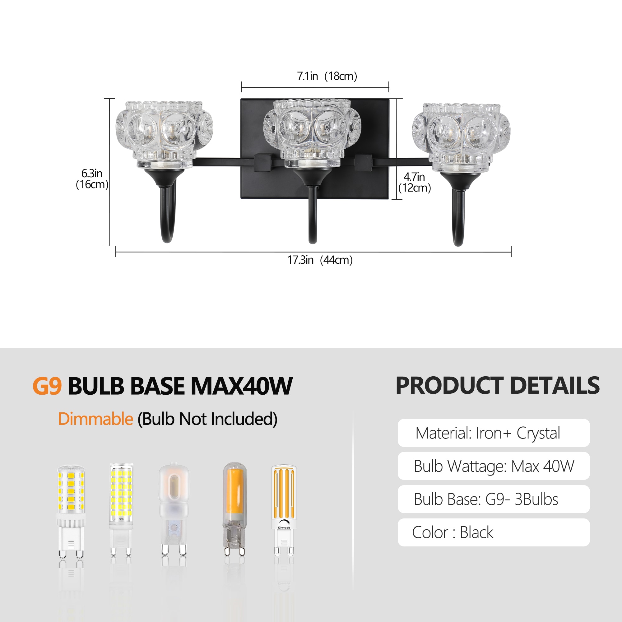 WELLFOR GASL623V80GY b089995 - View #5
