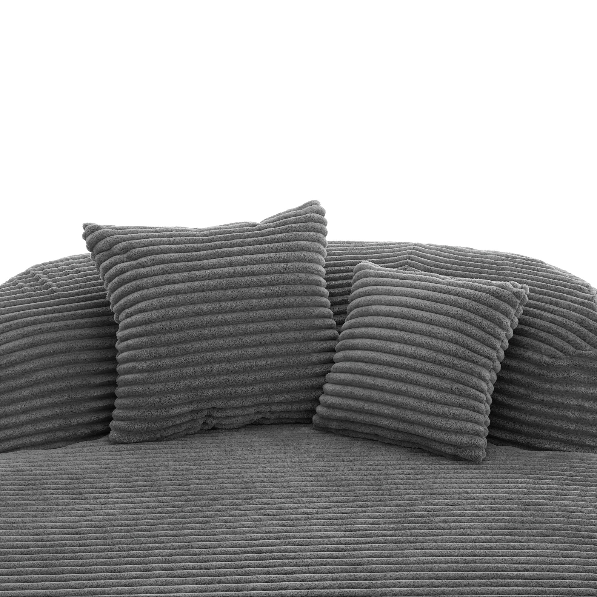 ModernLuxe L3P-N719P329129E Sofas-Loveseats - View #16