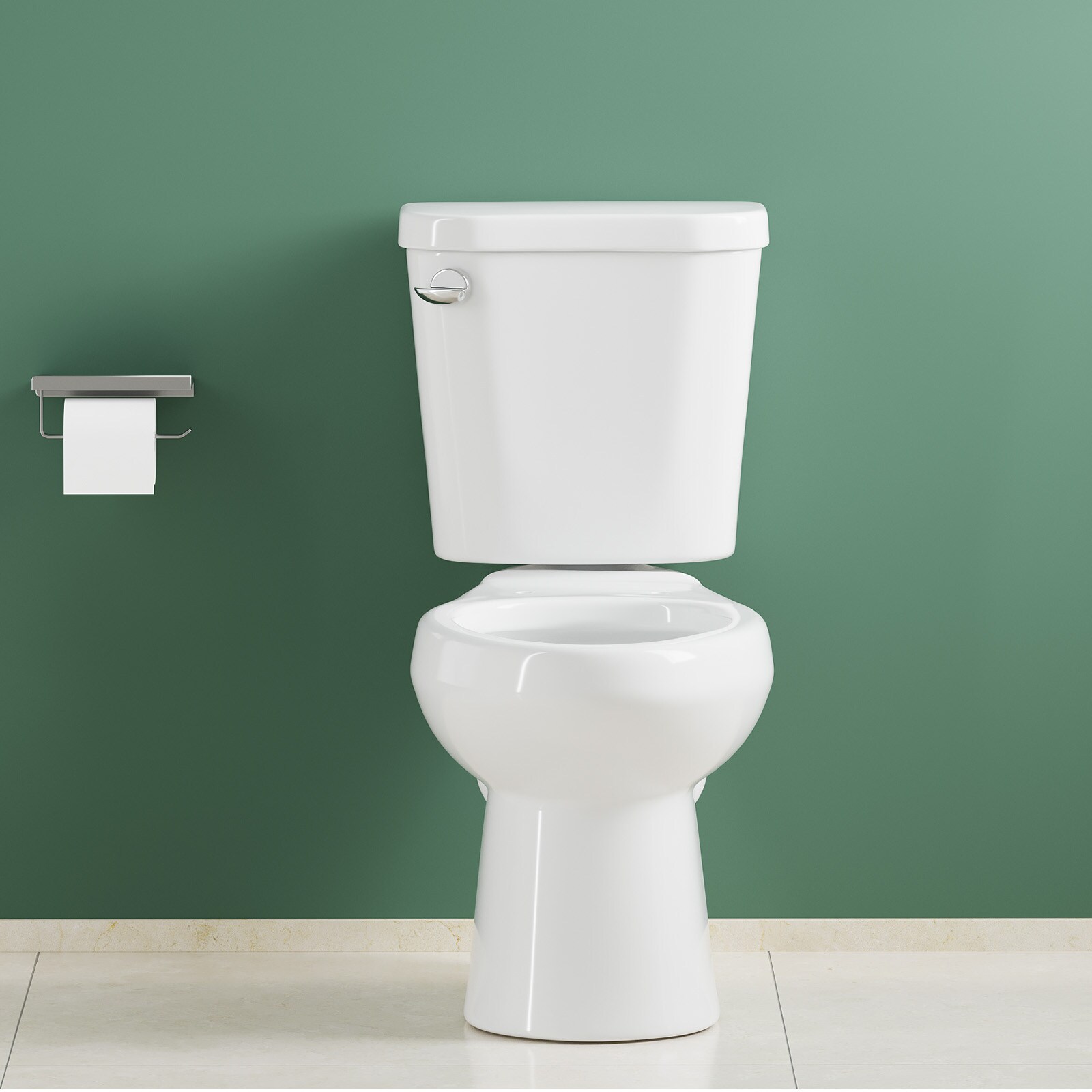 Garvee 4JHOU4VYBYU toilets - View #2