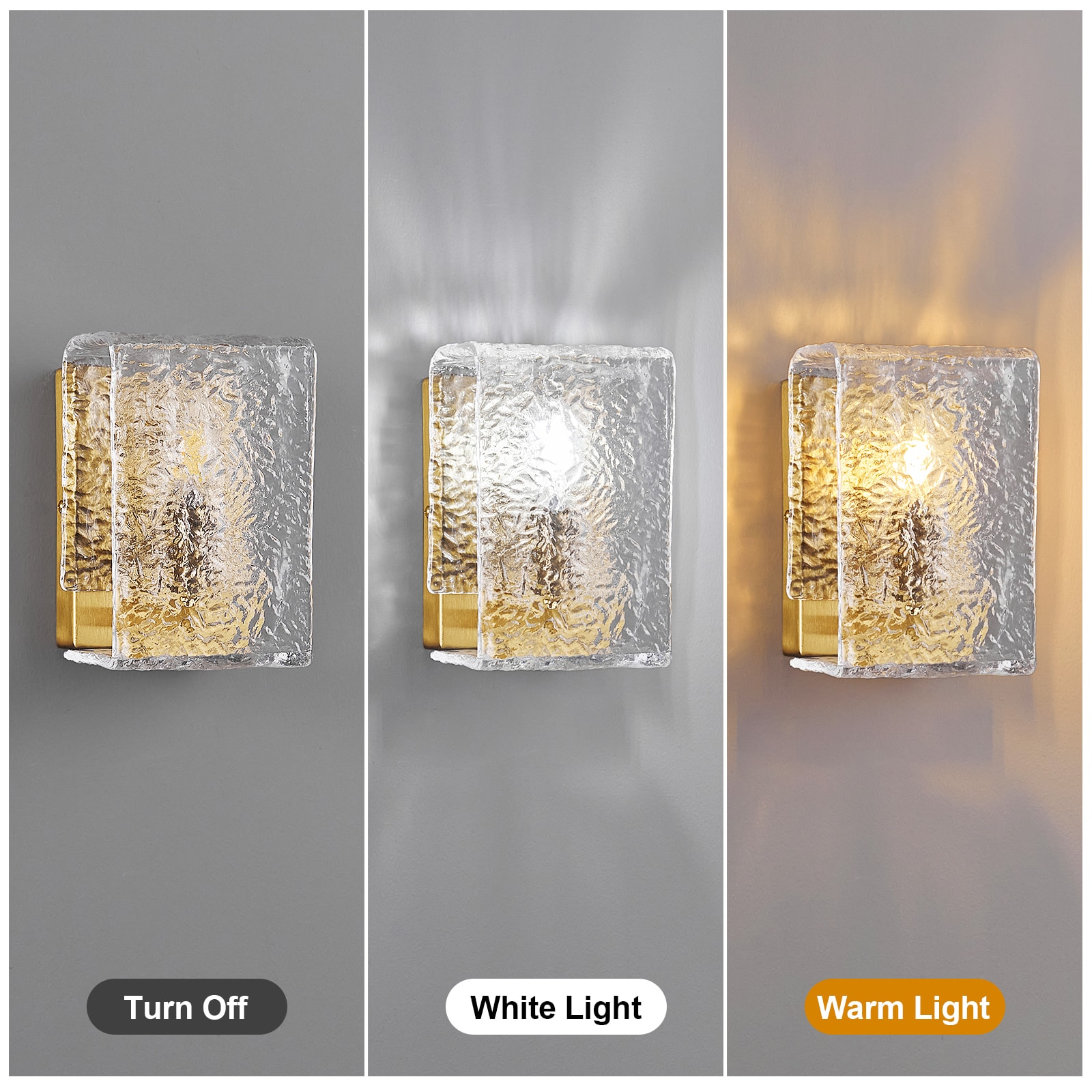 ZHLLMQ JW-216-GOLD-2PACK b089995 - View #3