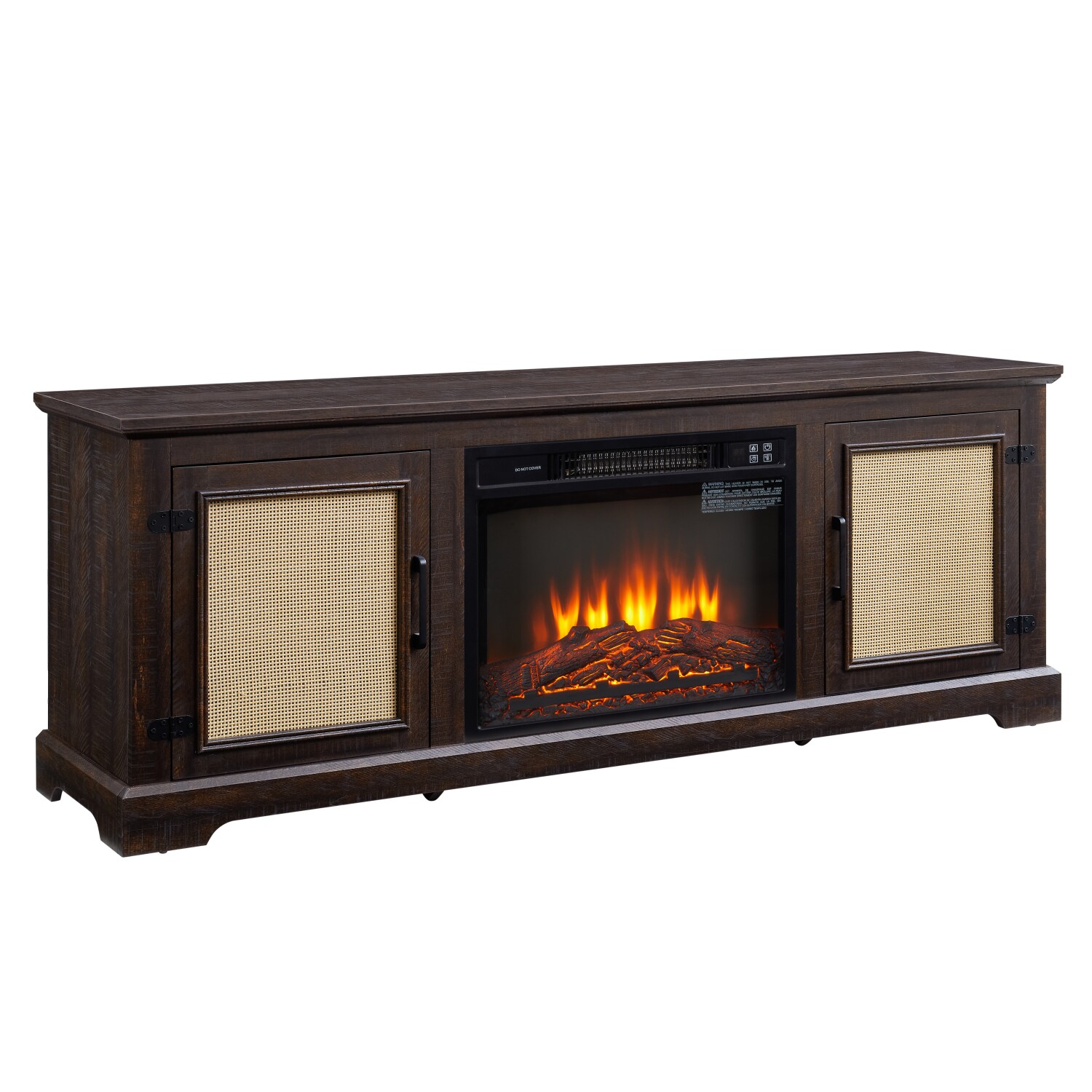 Streamdale Furniture W1758S00023 Tv-Stands - View #9