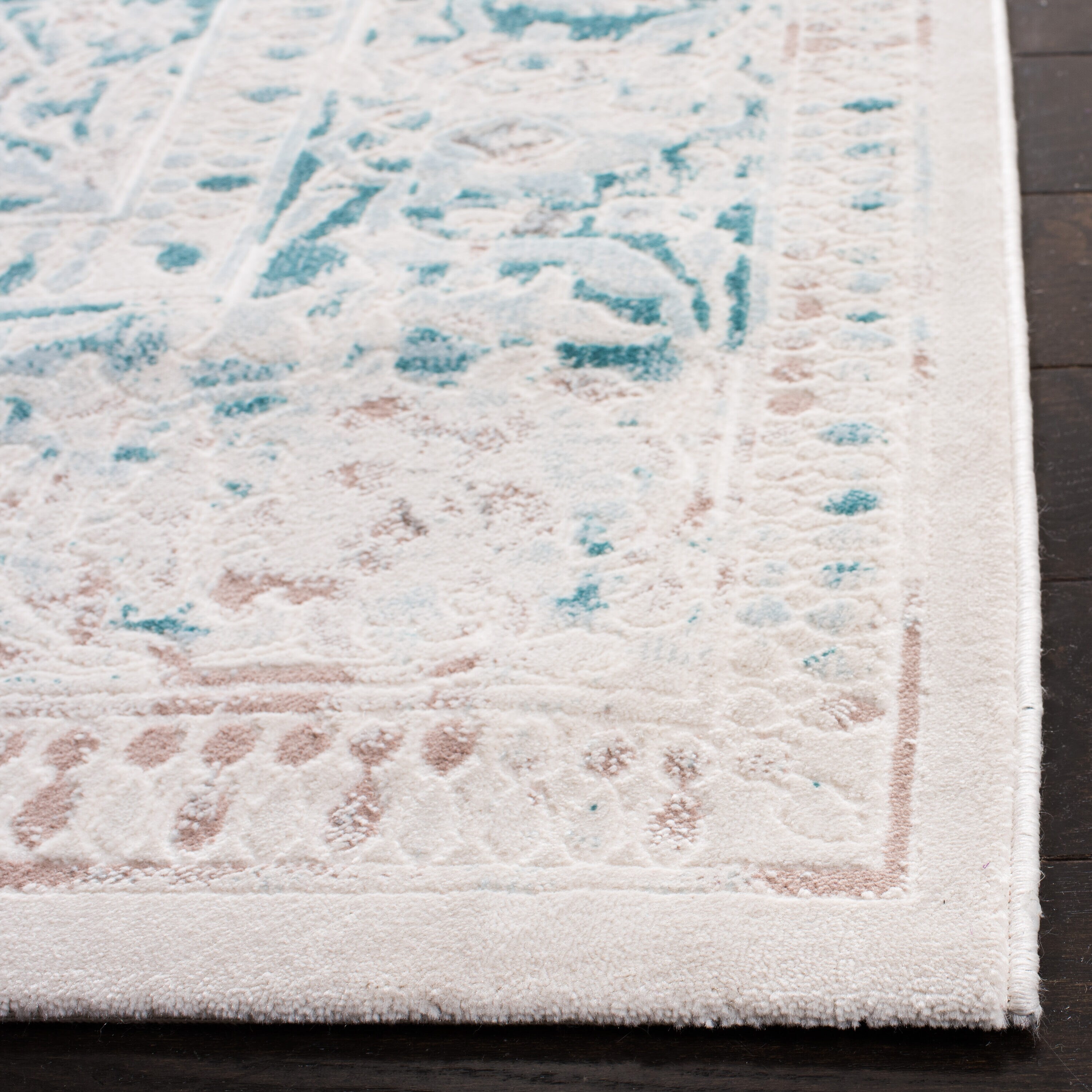 Safavieh PAS405B-210 rugs - View #8
